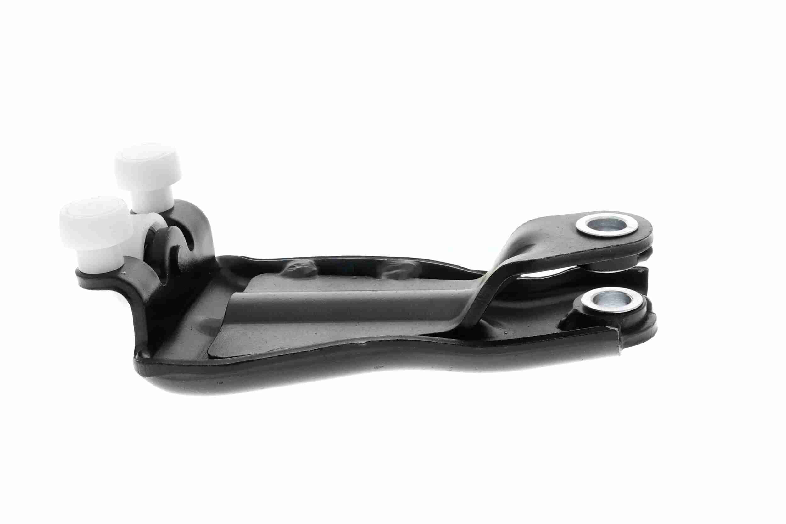 Vaico Rolgeleiding schuifdeur V30-2362