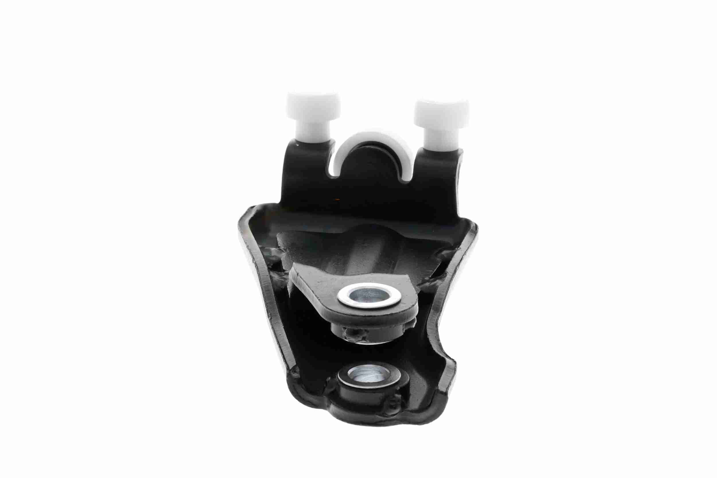 Vaico Rolgeleiding schuifdeur V30-2362