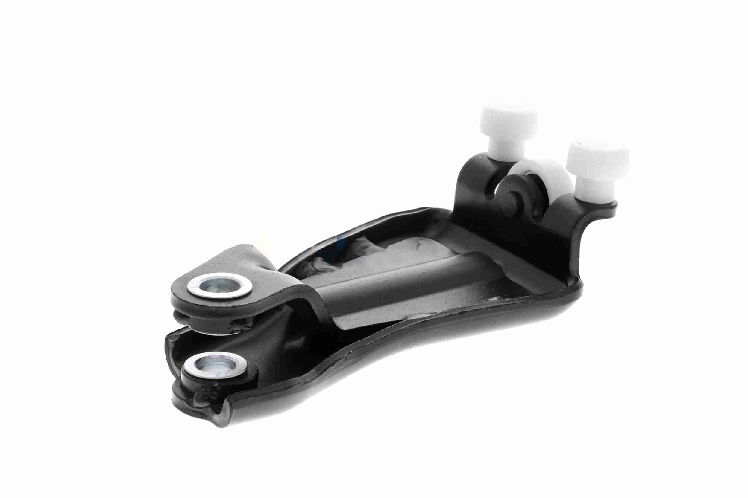 Vaico Rolgeleiding schuifdeur V30-2362