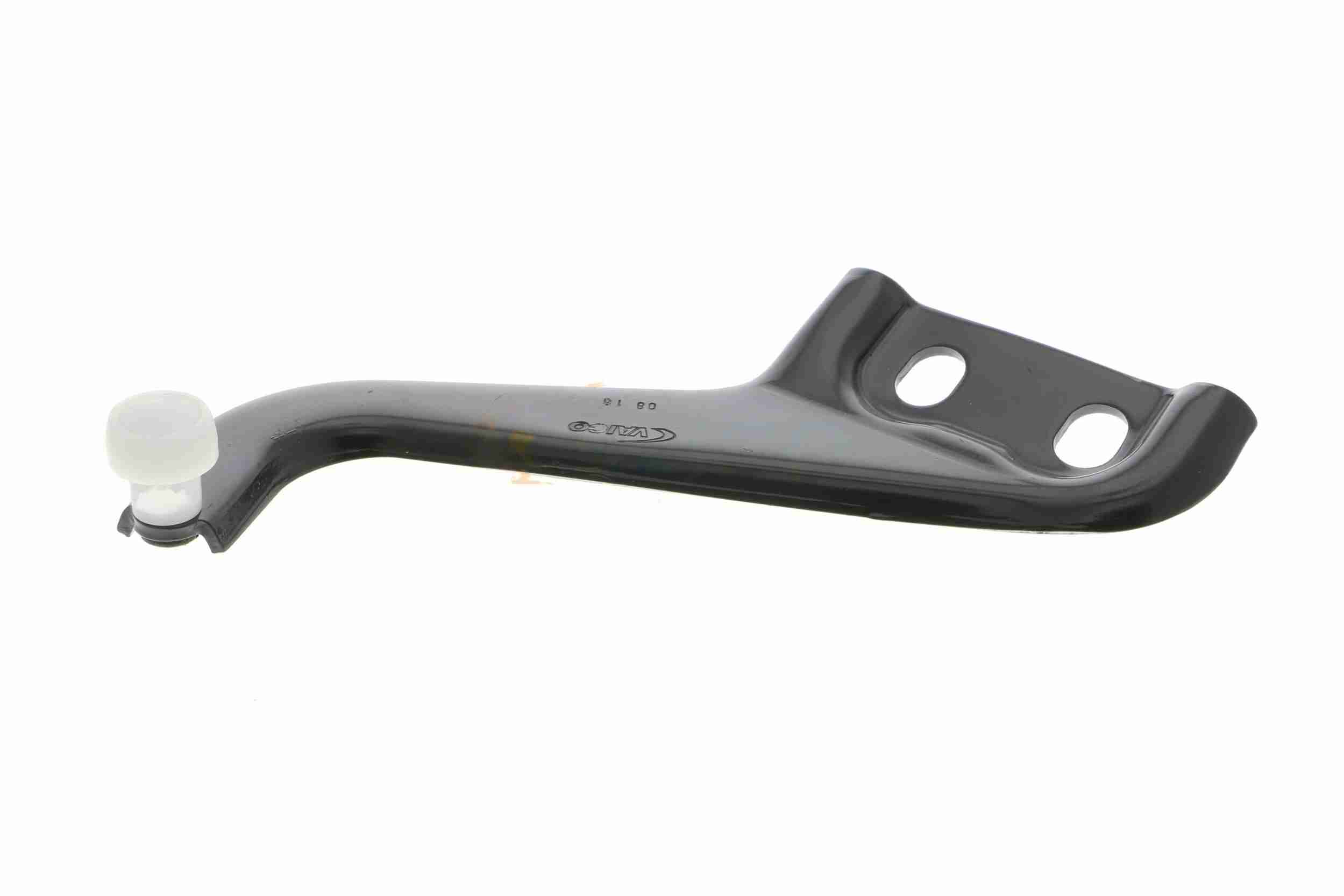 Vaico Rolgeleiding schuifdeur V30-2363