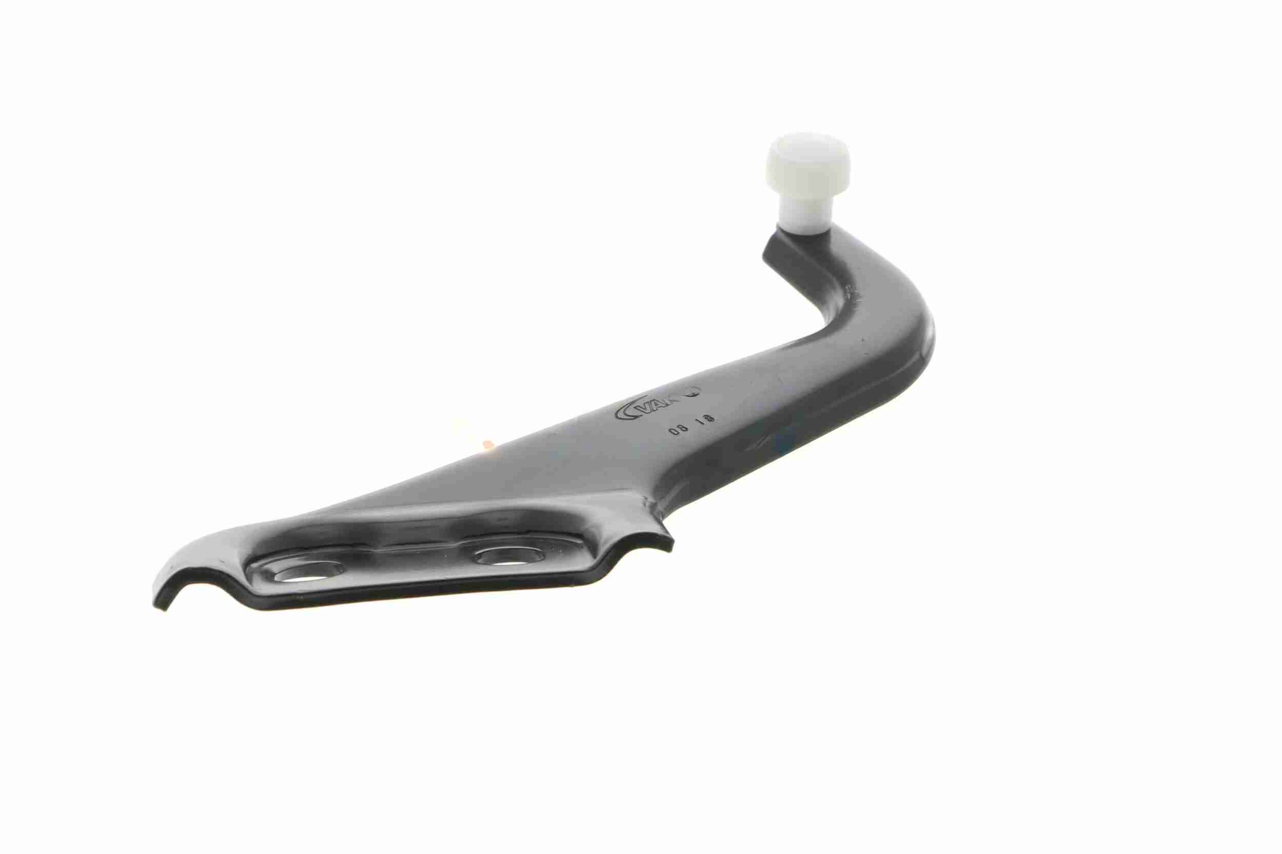 Vaico Rolgeleiding schuifdeur V30-2363