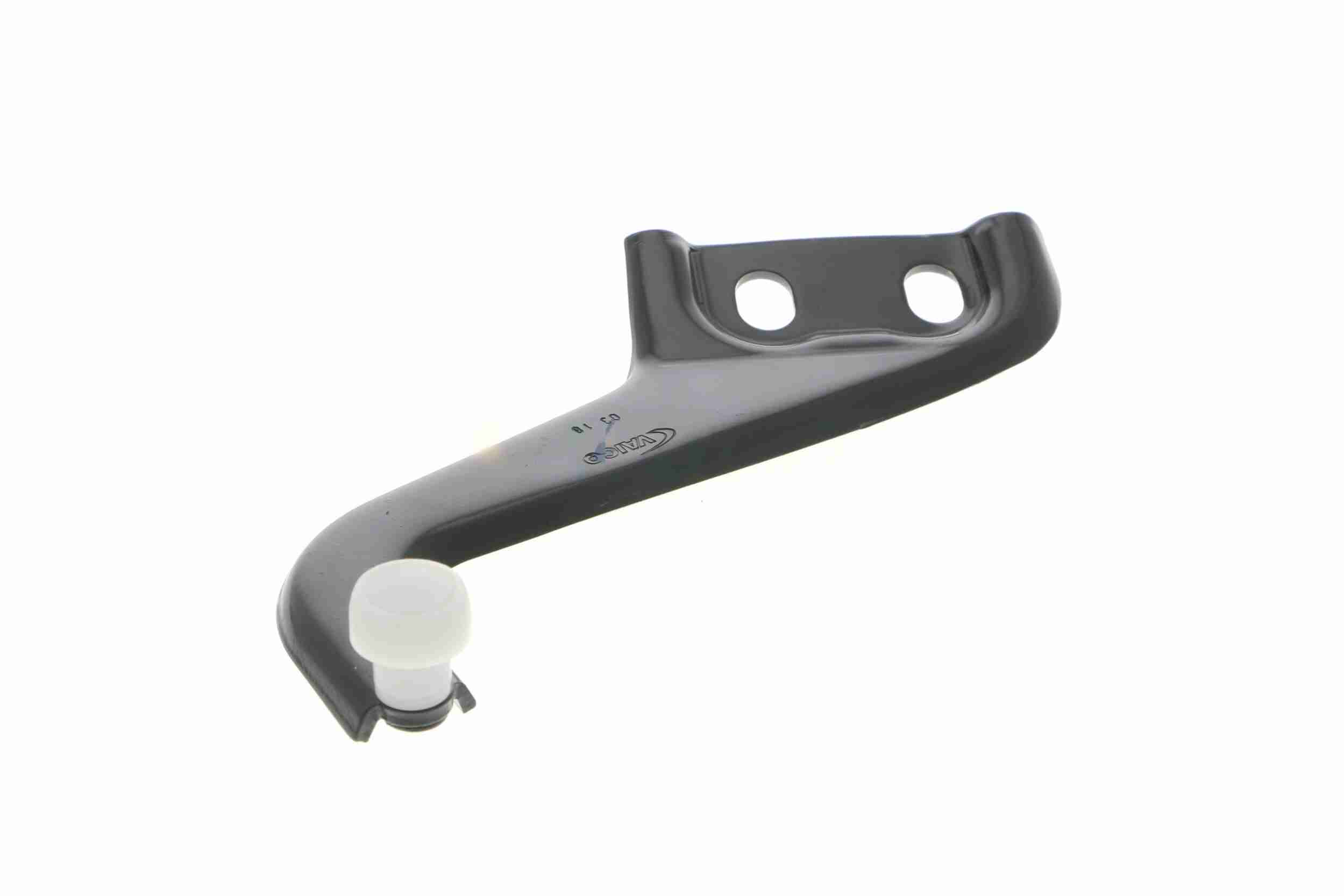 Vaico Rolgeleiding schuifdeur V30-2363