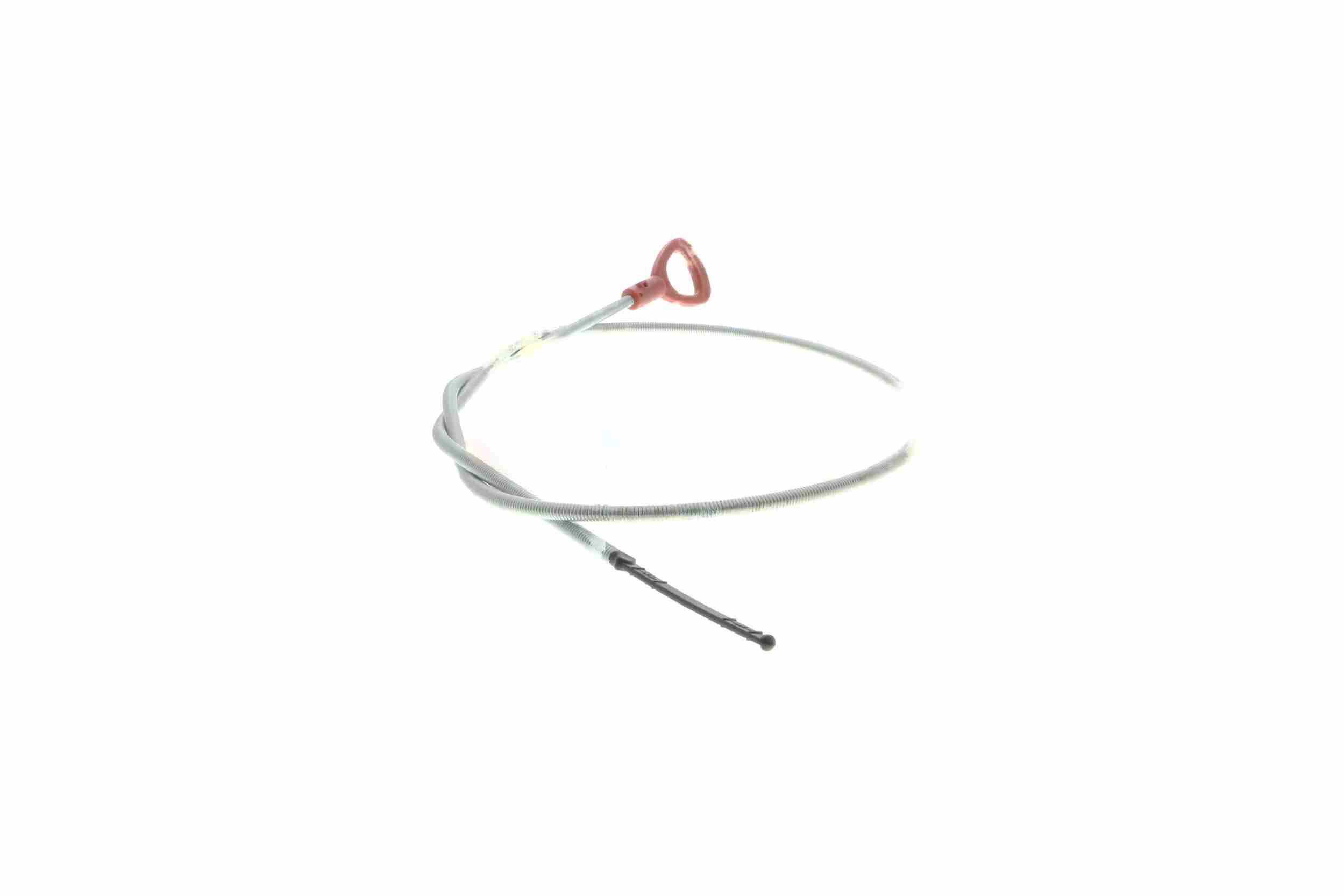 Vaico Oliepeilstok V30-2368