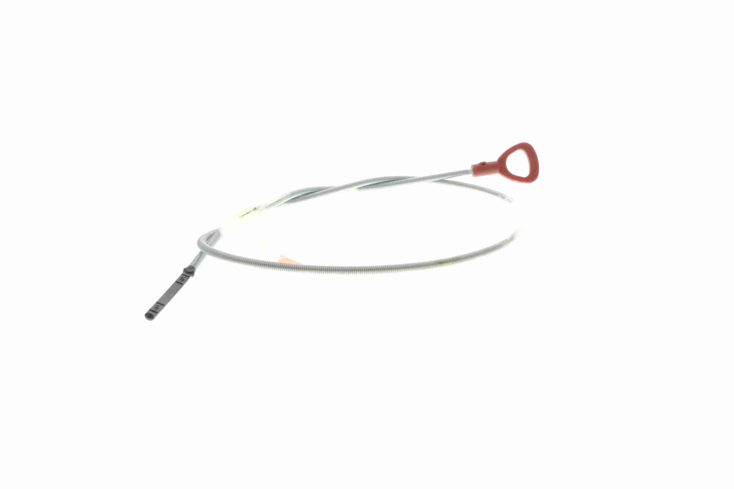 Vaico Oliepeilstok V30-2368