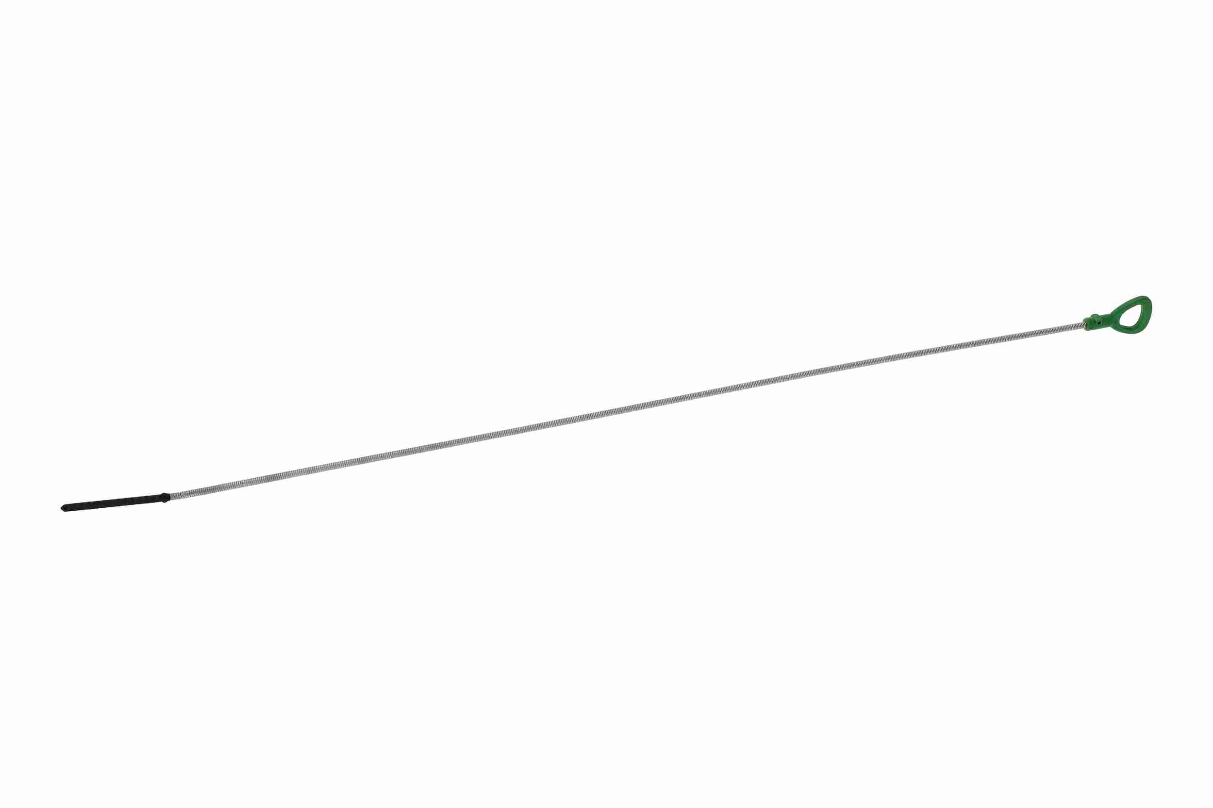 Vaico Oliepeilstok V30-2369