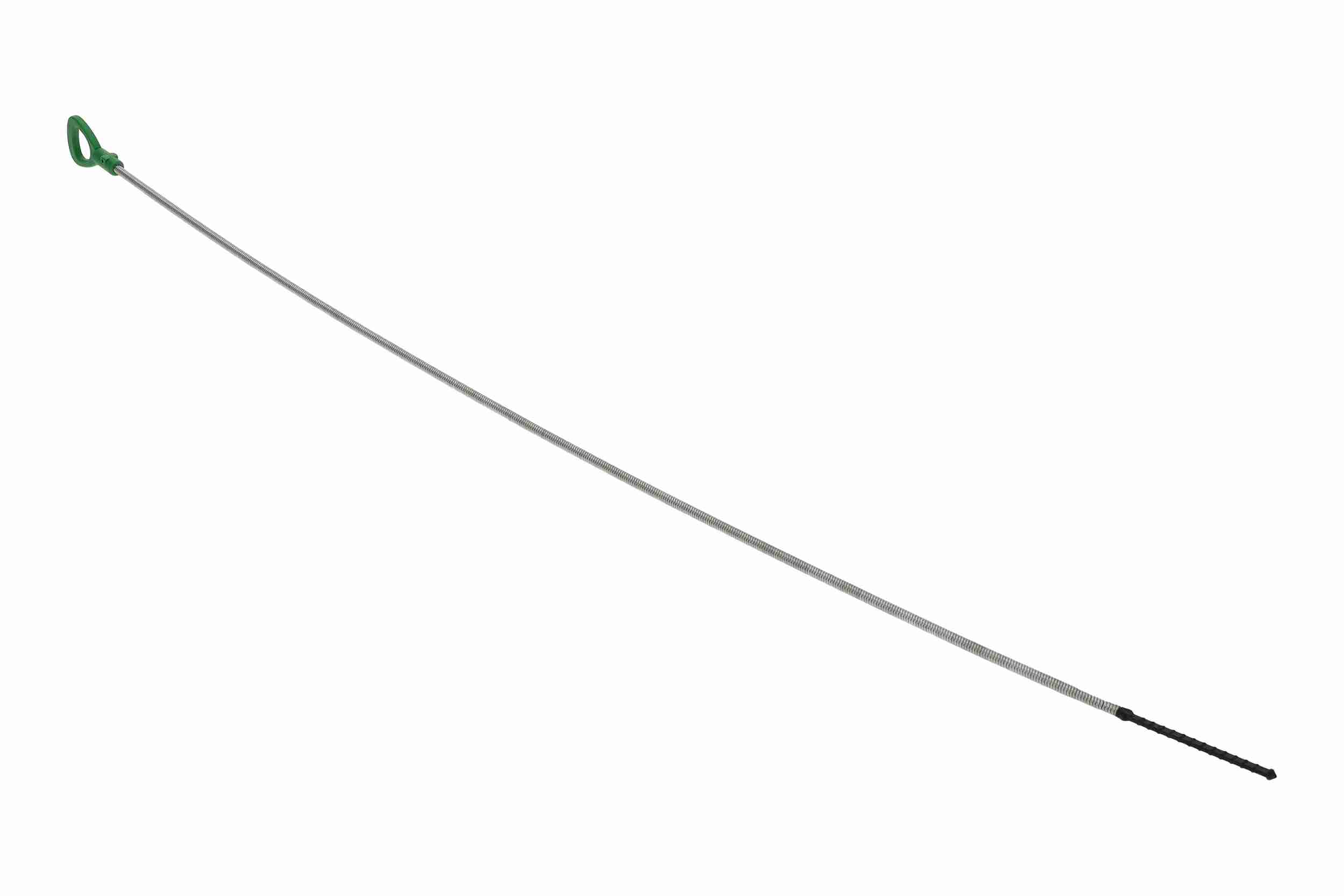 Vaico Oliepeilstok V30-2369