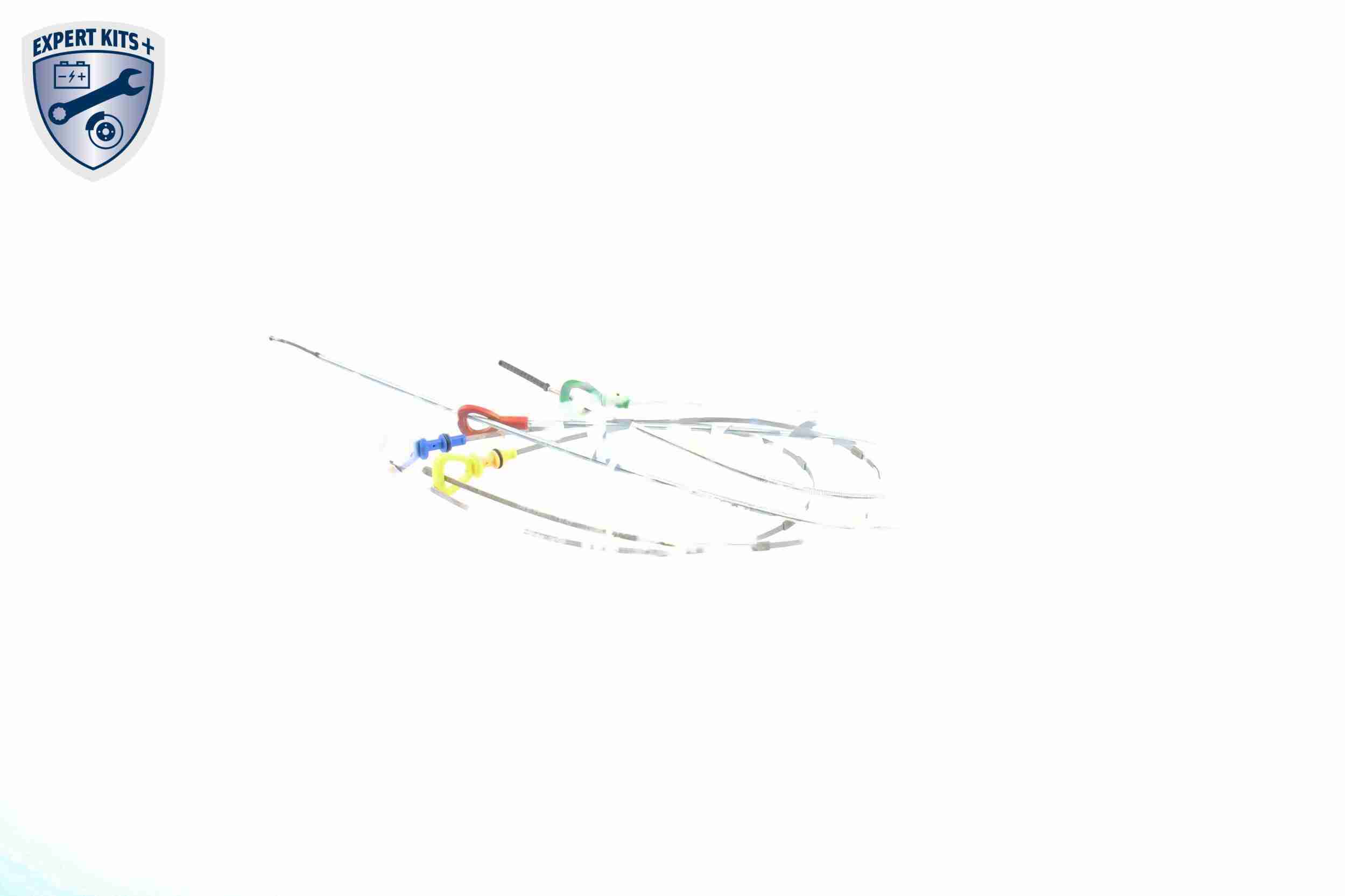 Vaico Oliepeilstok V30-2370