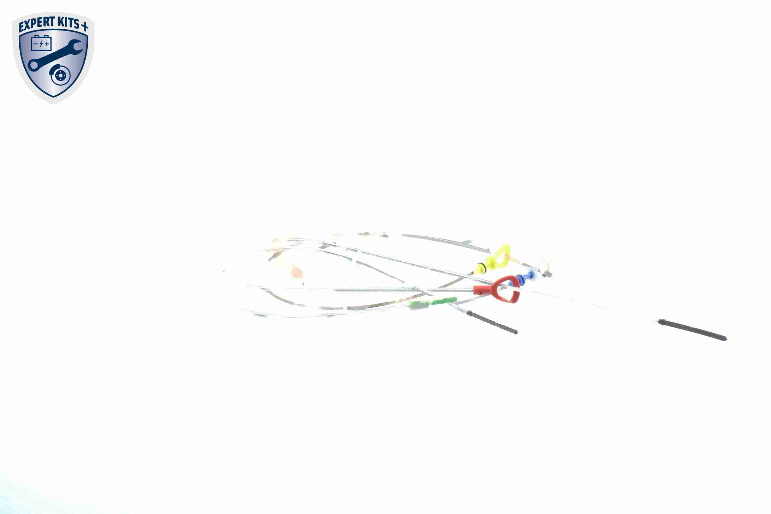 Vaico Oliepeilstok V30-2370