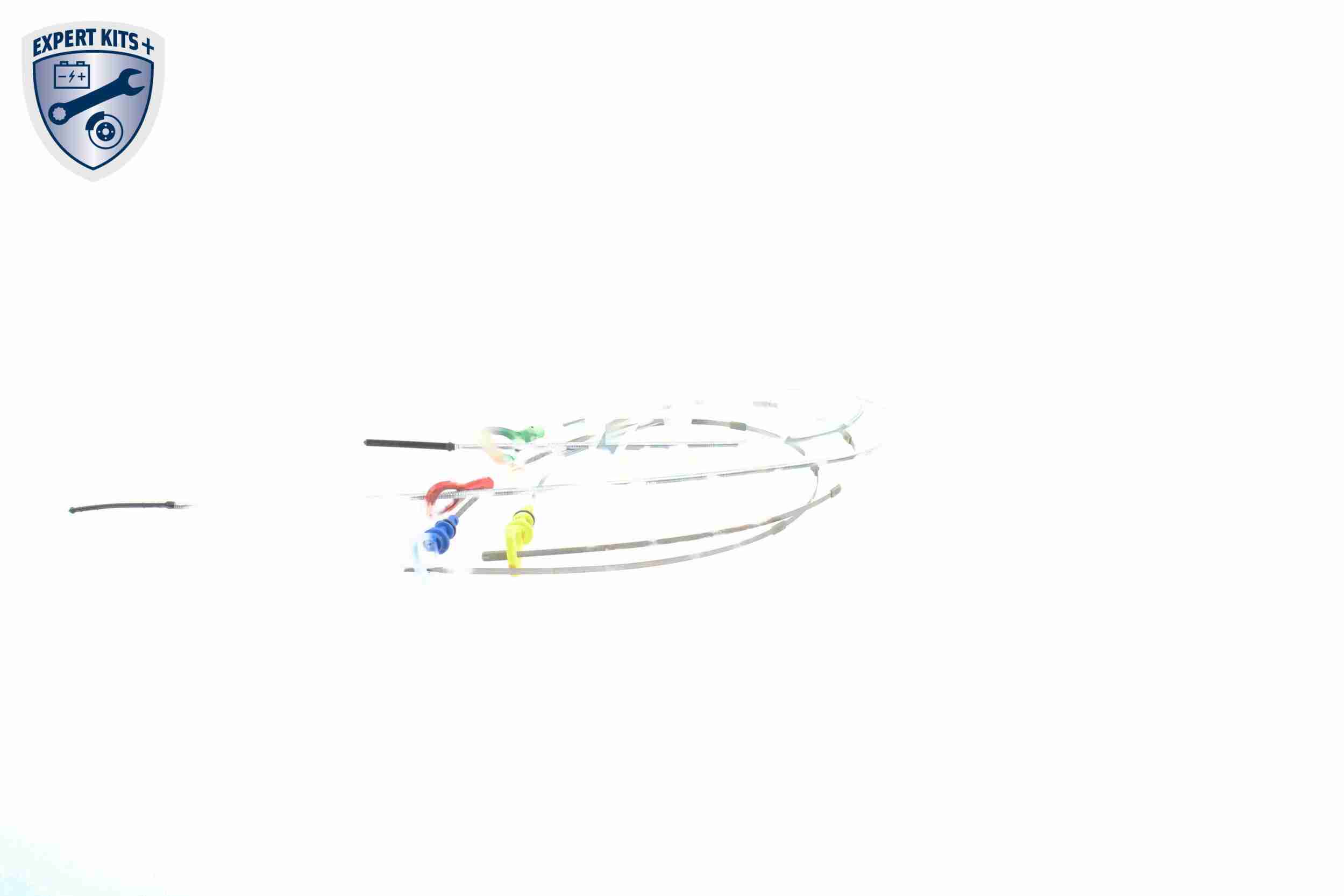 Vaico Oliepeilstok V30-2370