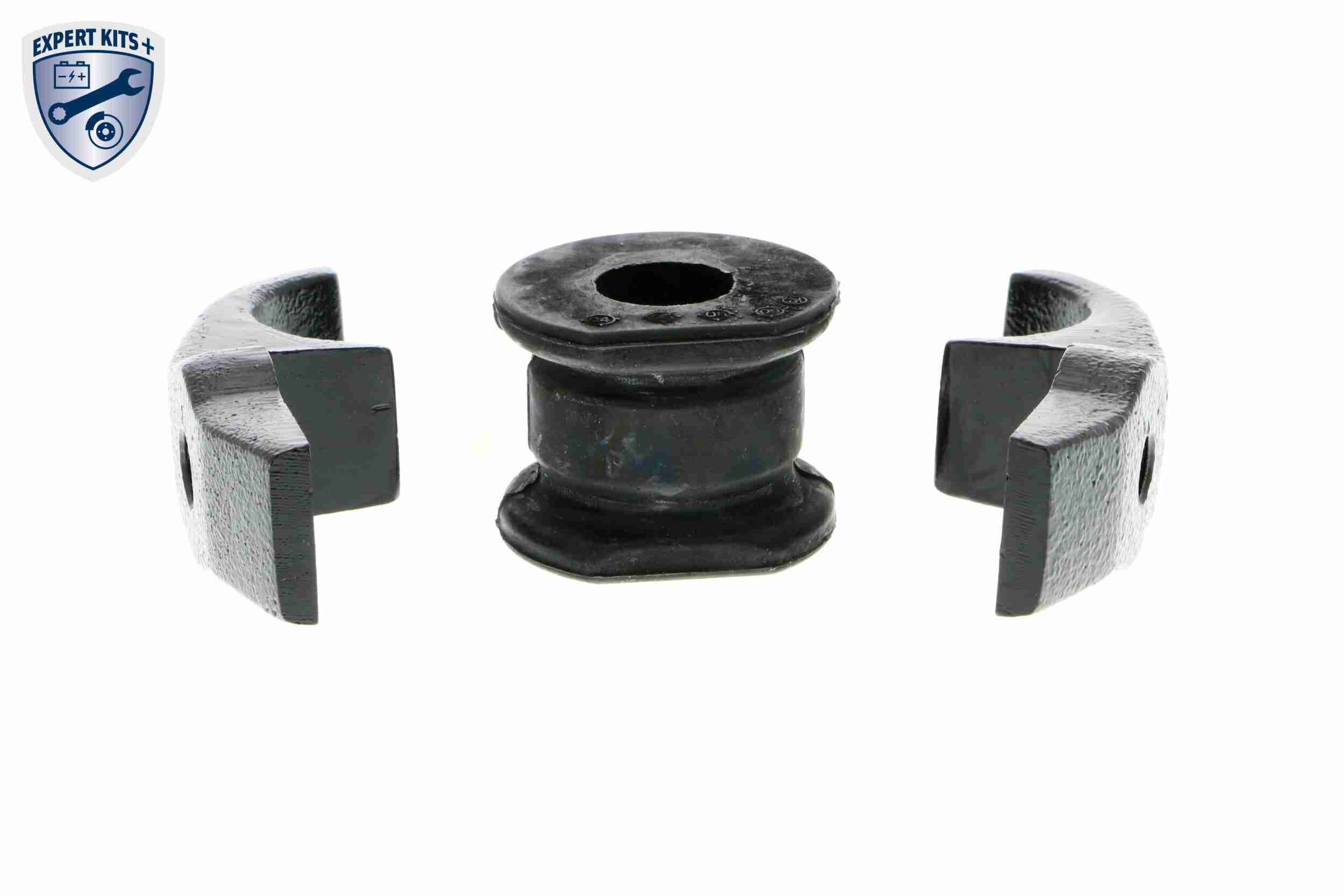 Vaico Stabilisatorstang bevestigingset V30-2372