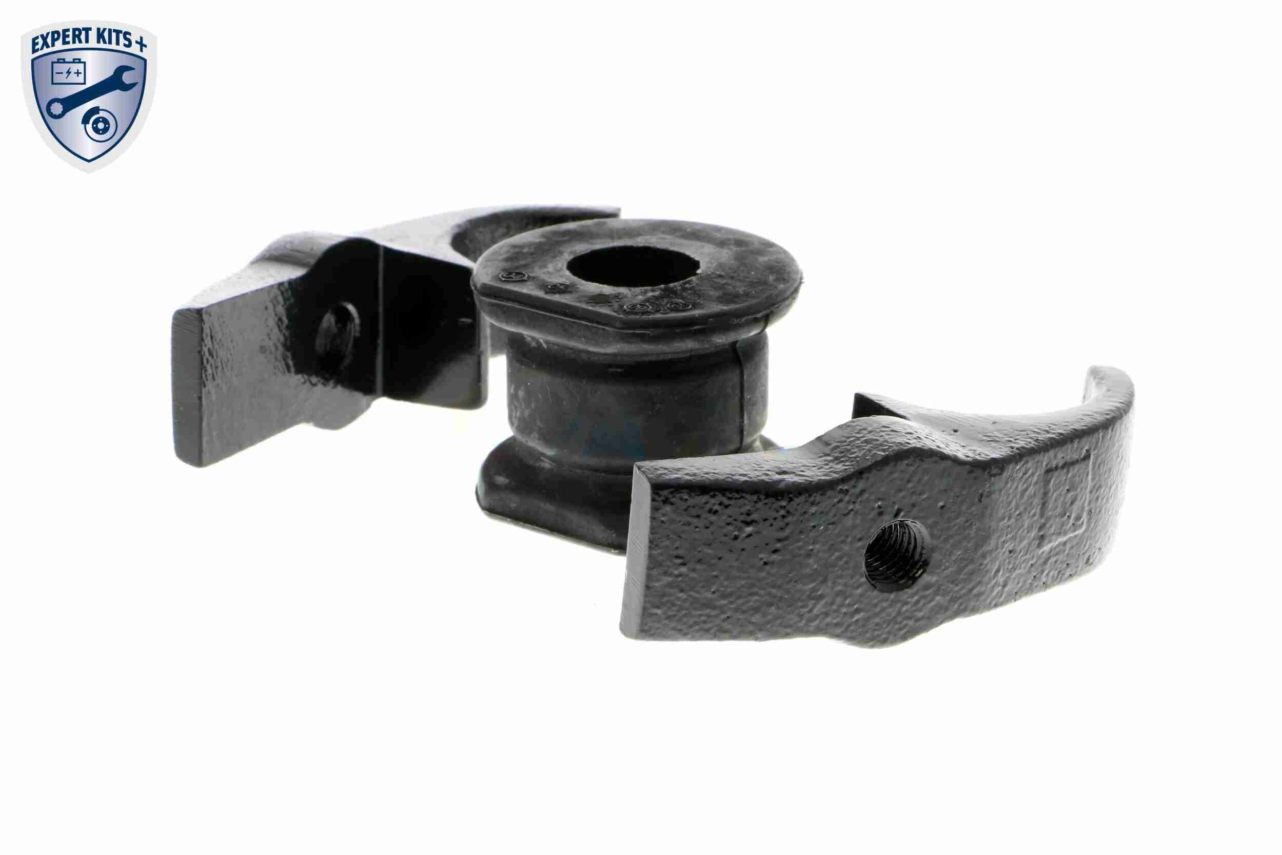 Vaico Stabilisatorstang bevestigingset V30-2372