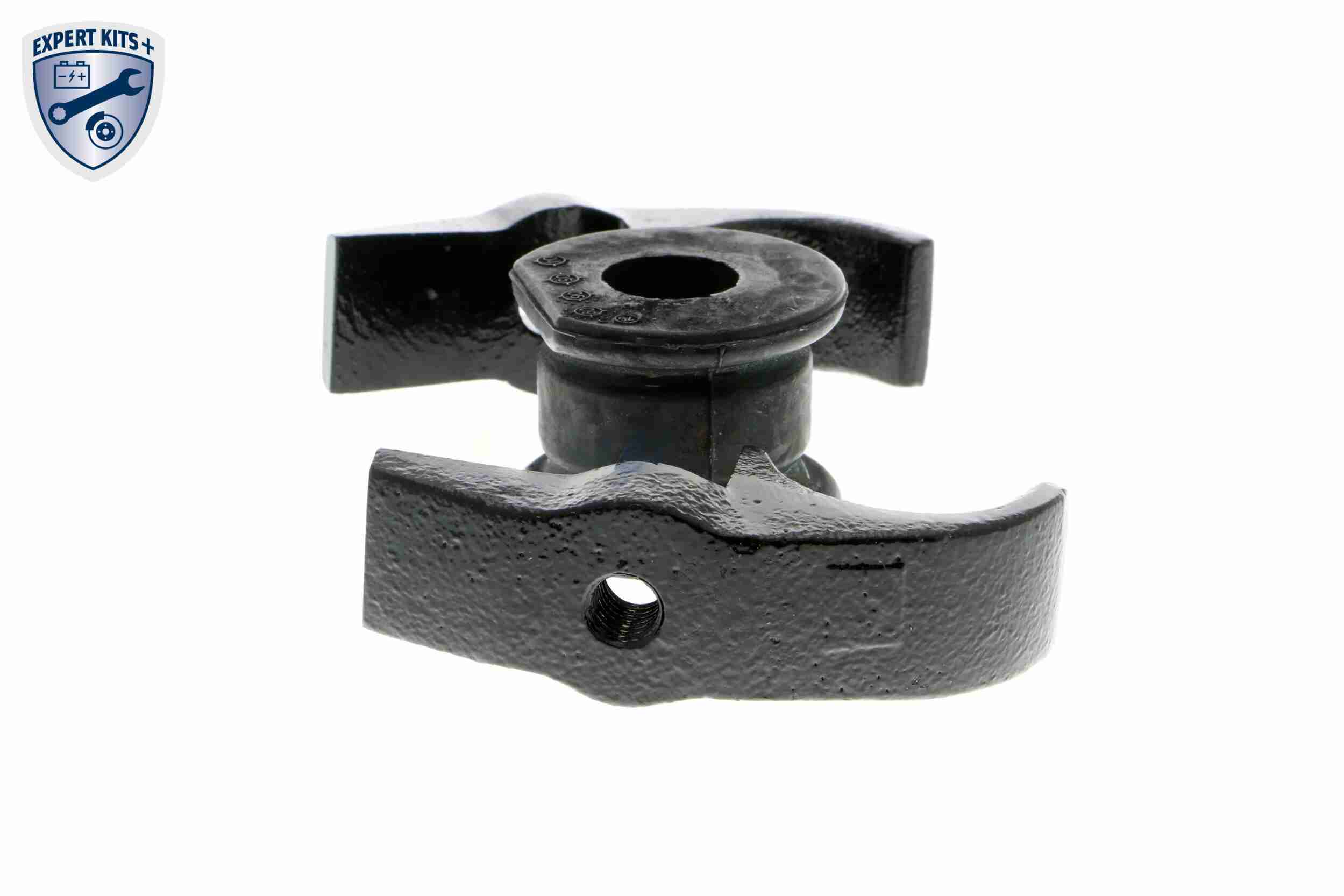 Vaico Stabilisatorstang bevestigingset V30-2372