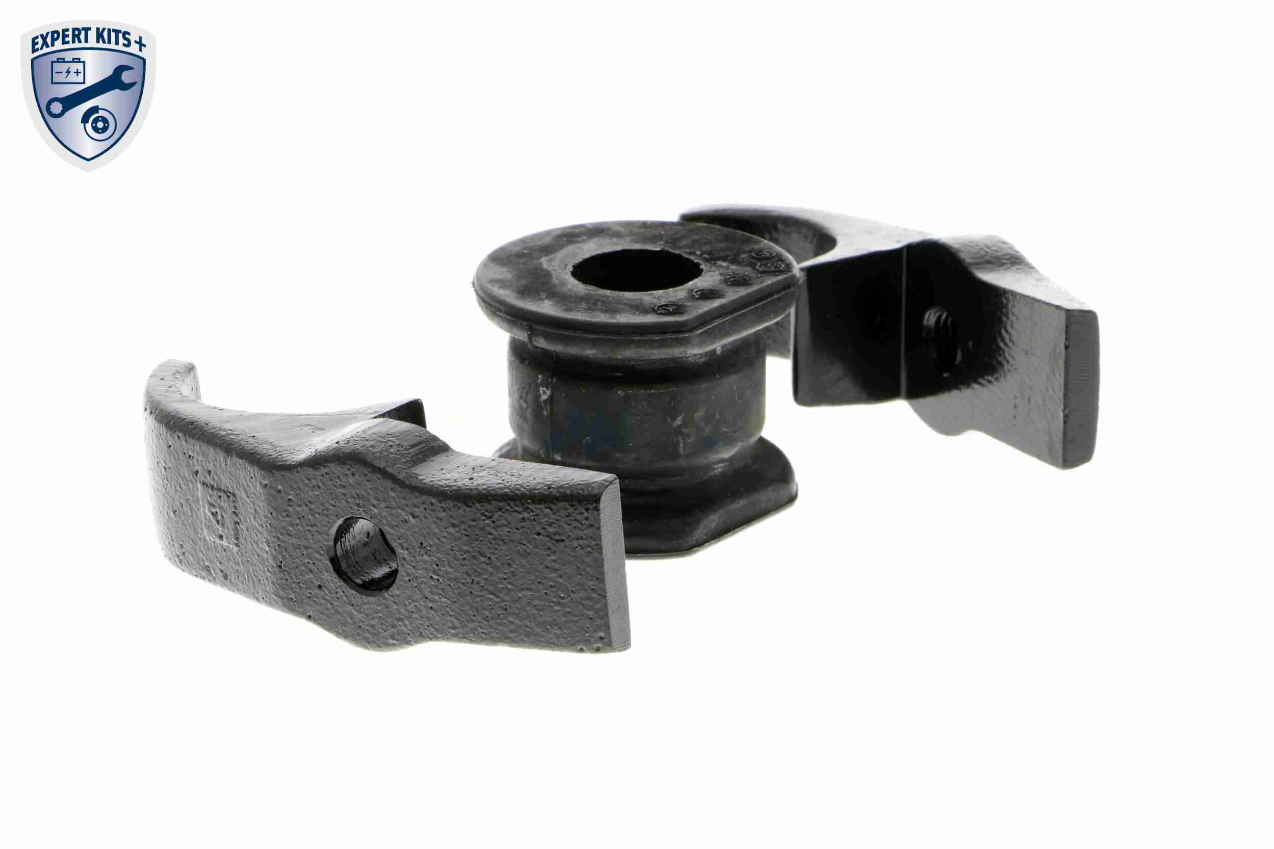 Vaico Stabilisatorstang bevestigingset V30-2372