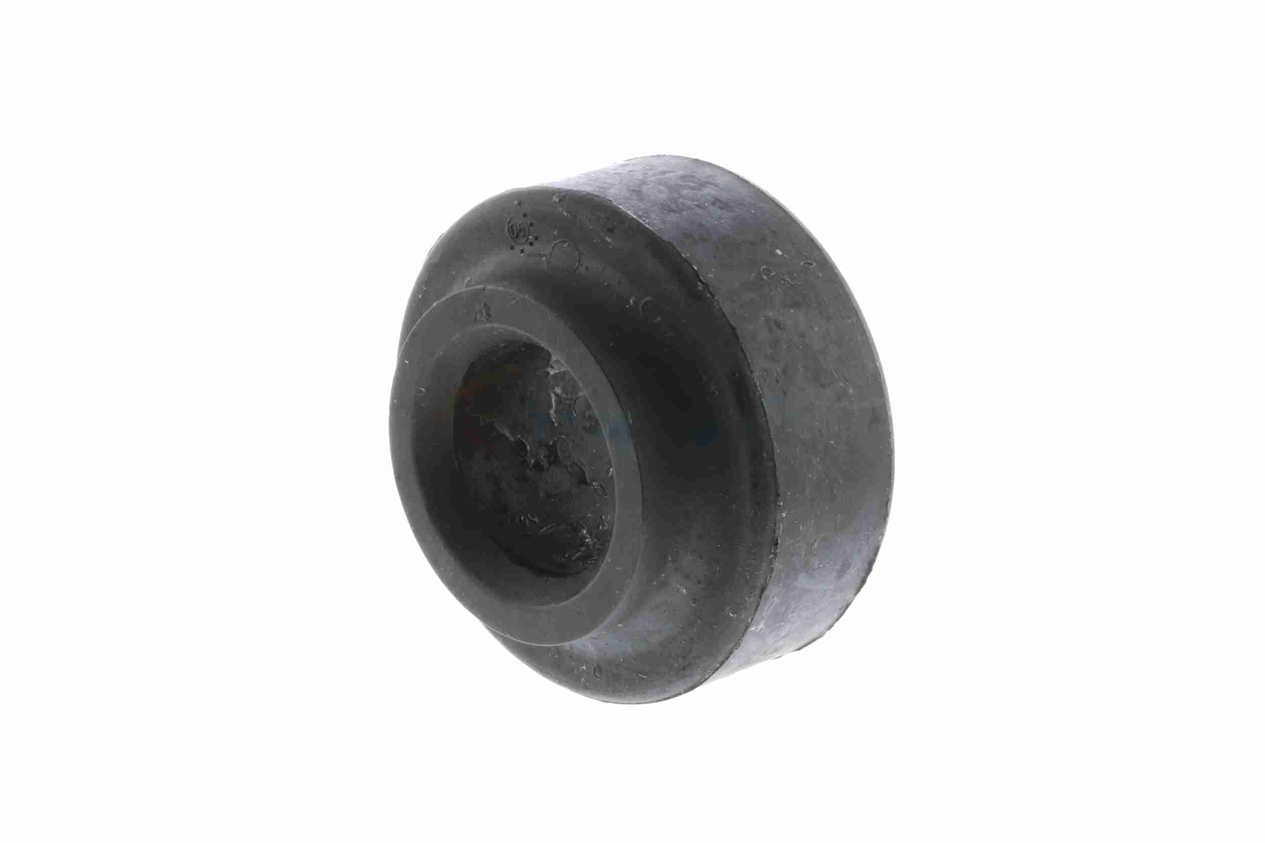 Vaico Stabilisatorstang rubber V30-2375