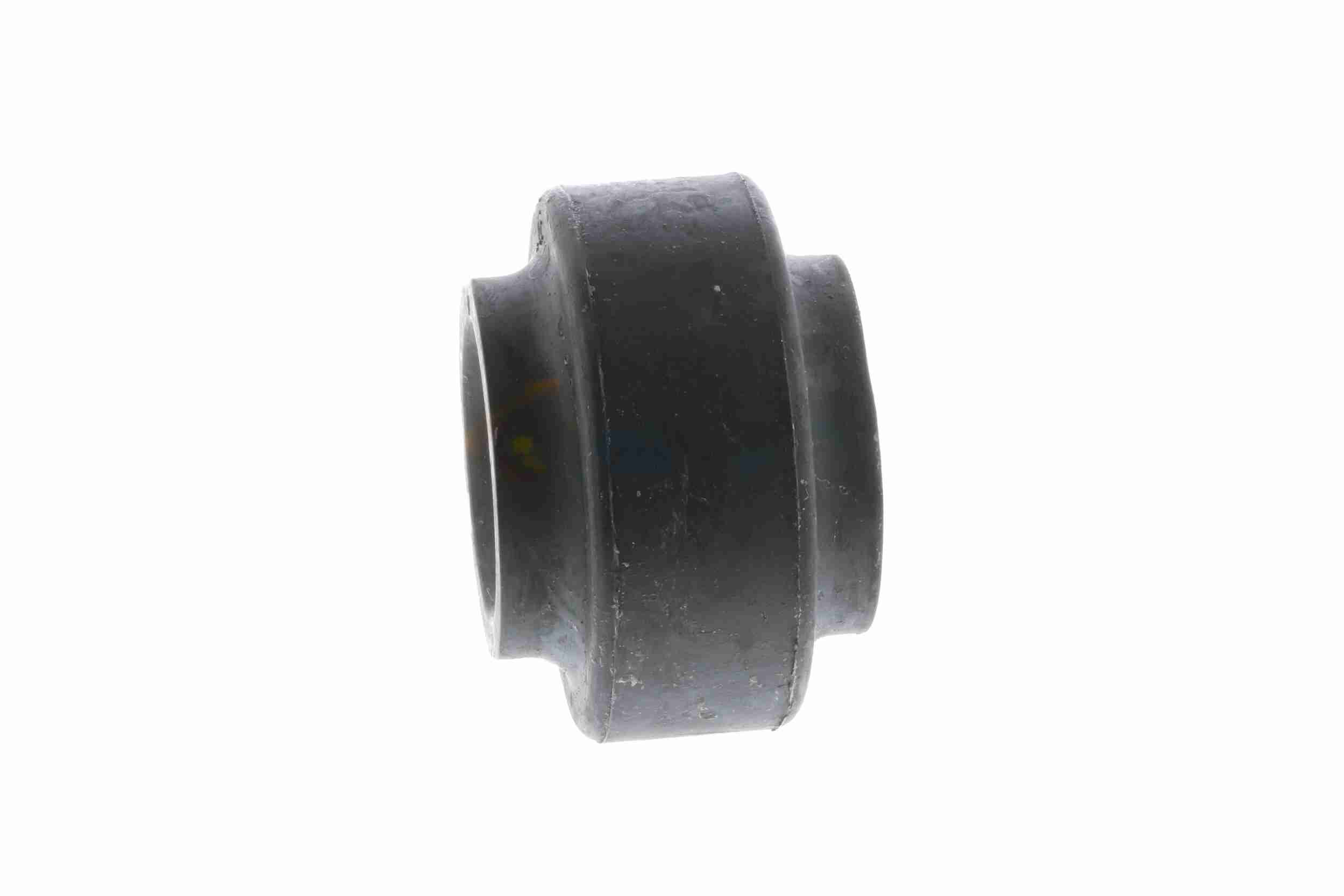 Vaico Stabilisatorstang rubber V30-2375