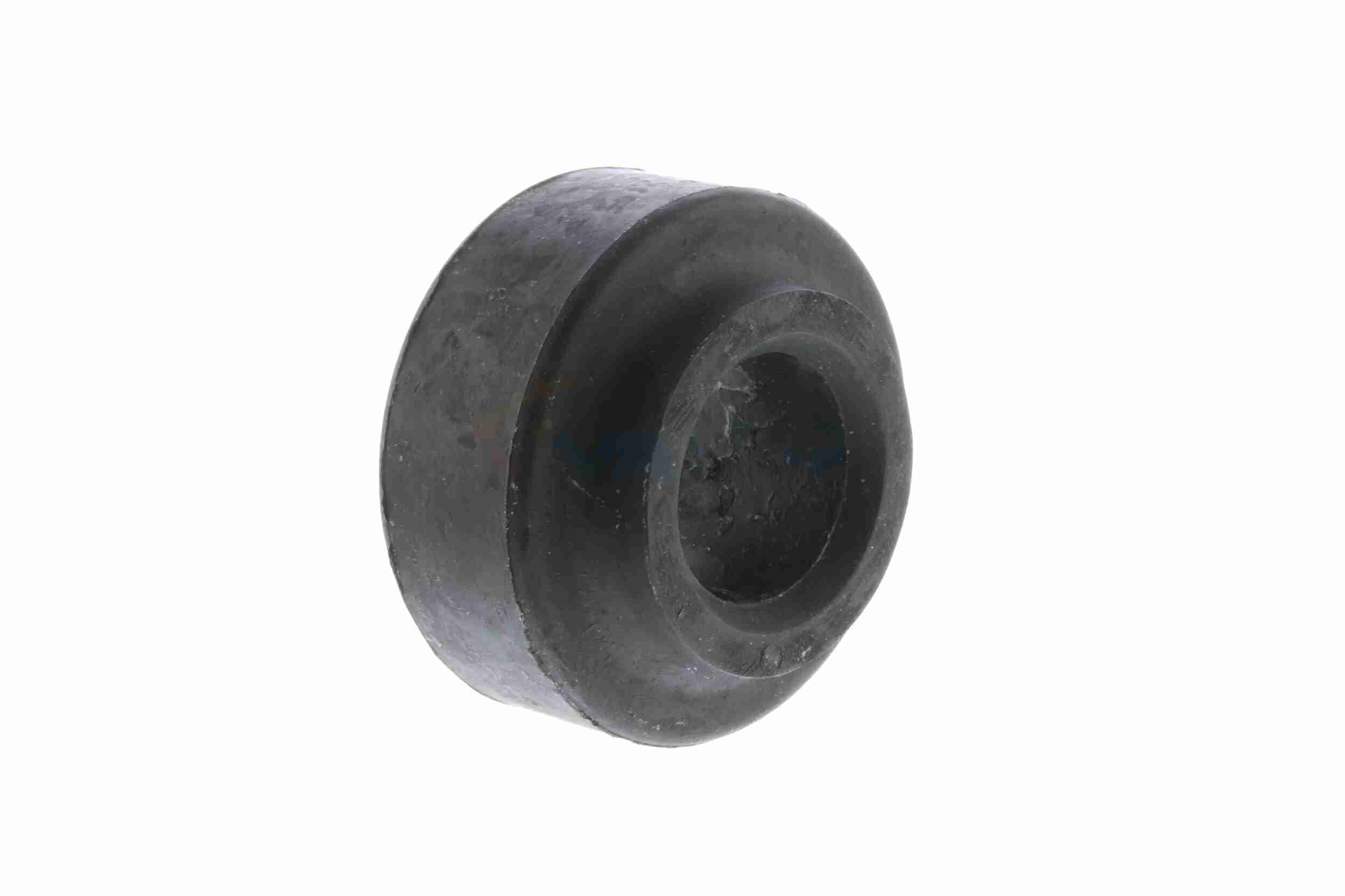 Vaico Stabilisatorstang rubber V30-2375