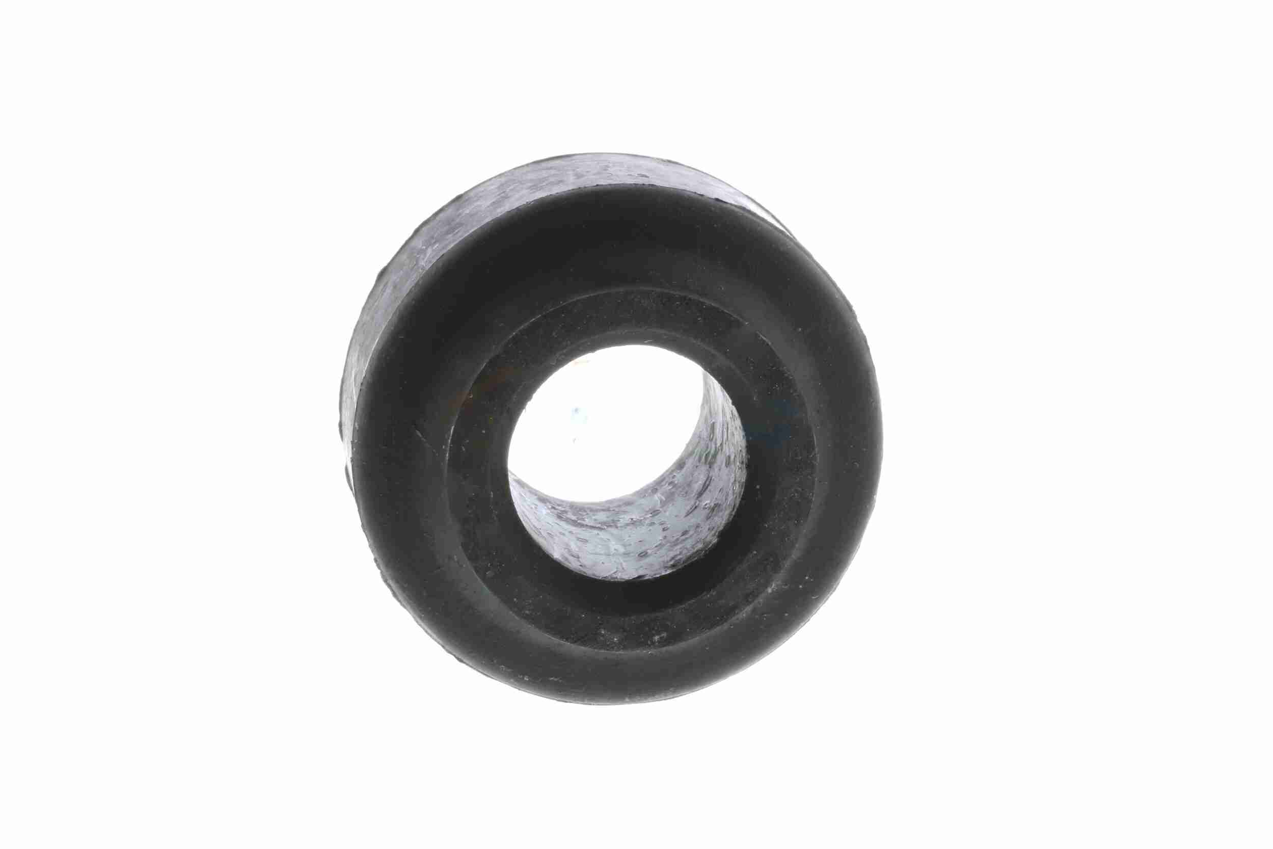 Vaico Stabilisatorstang rubber V30-2375