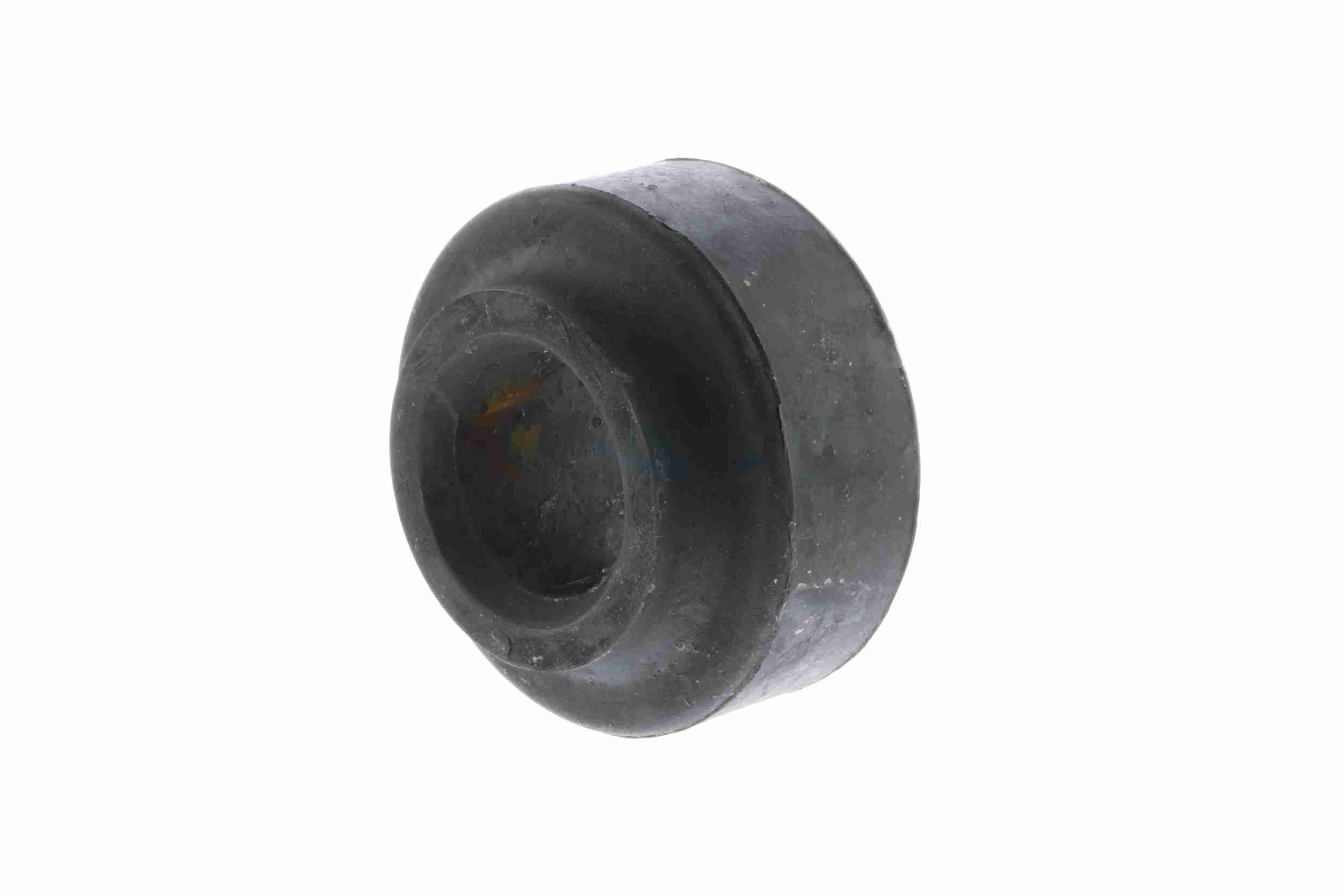 Vaico Stabilisatorstang rubber V30-2375