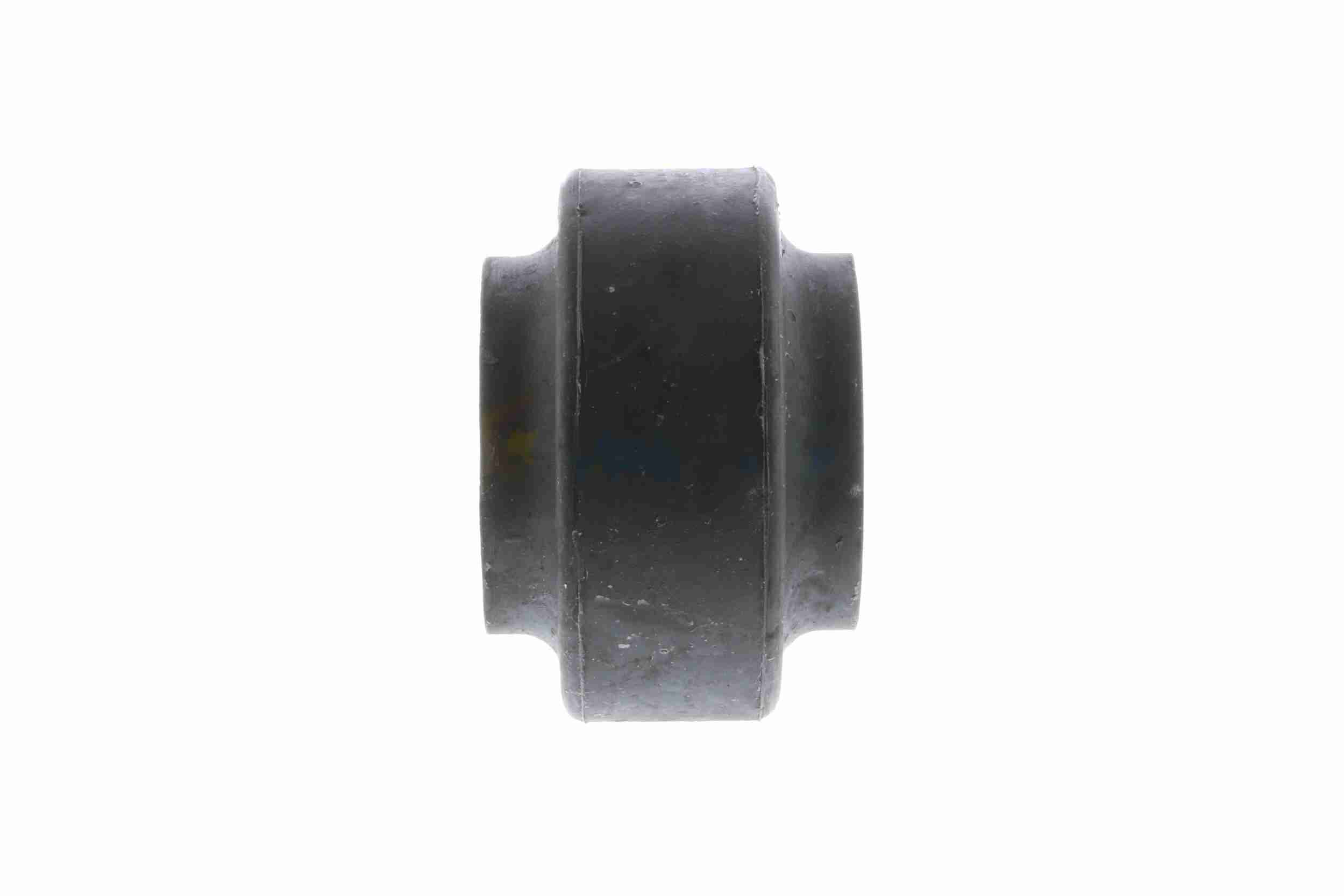 Vaico Stabilisatorstang rubber V30-2375