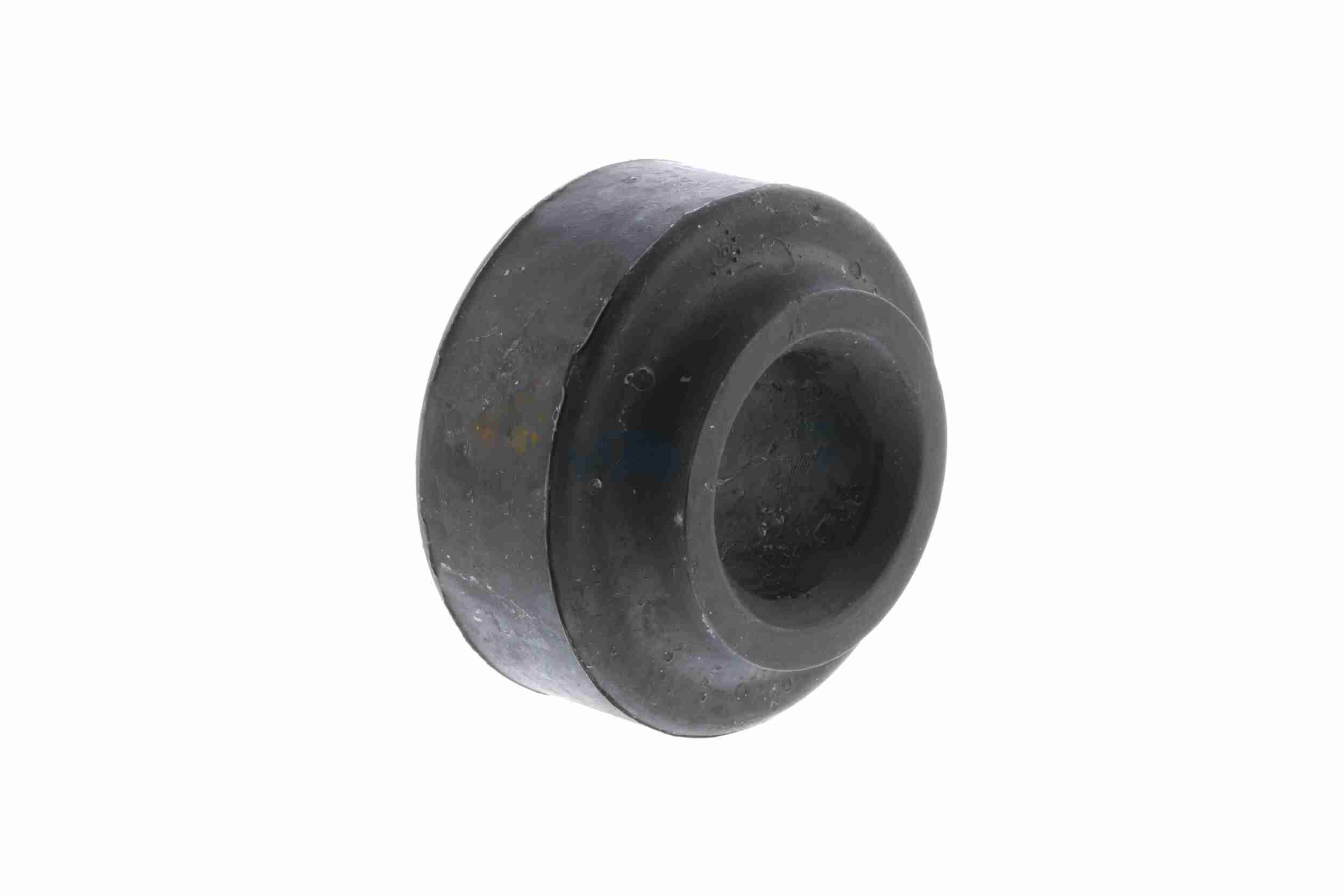 Vaico Stabilisatorstang rubber V30-2375