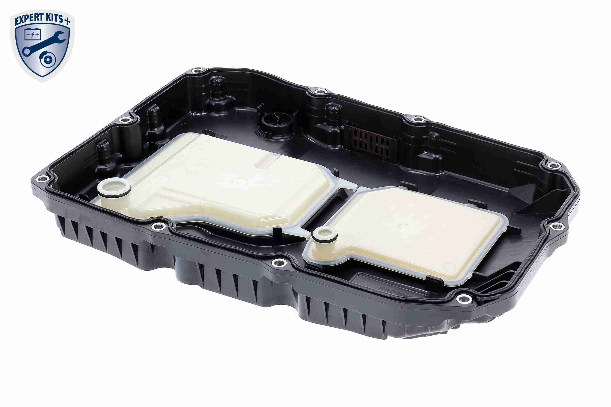 Vaico Onderd.set, olie verversen van automatische versnellingsbak V30-2377-BEK