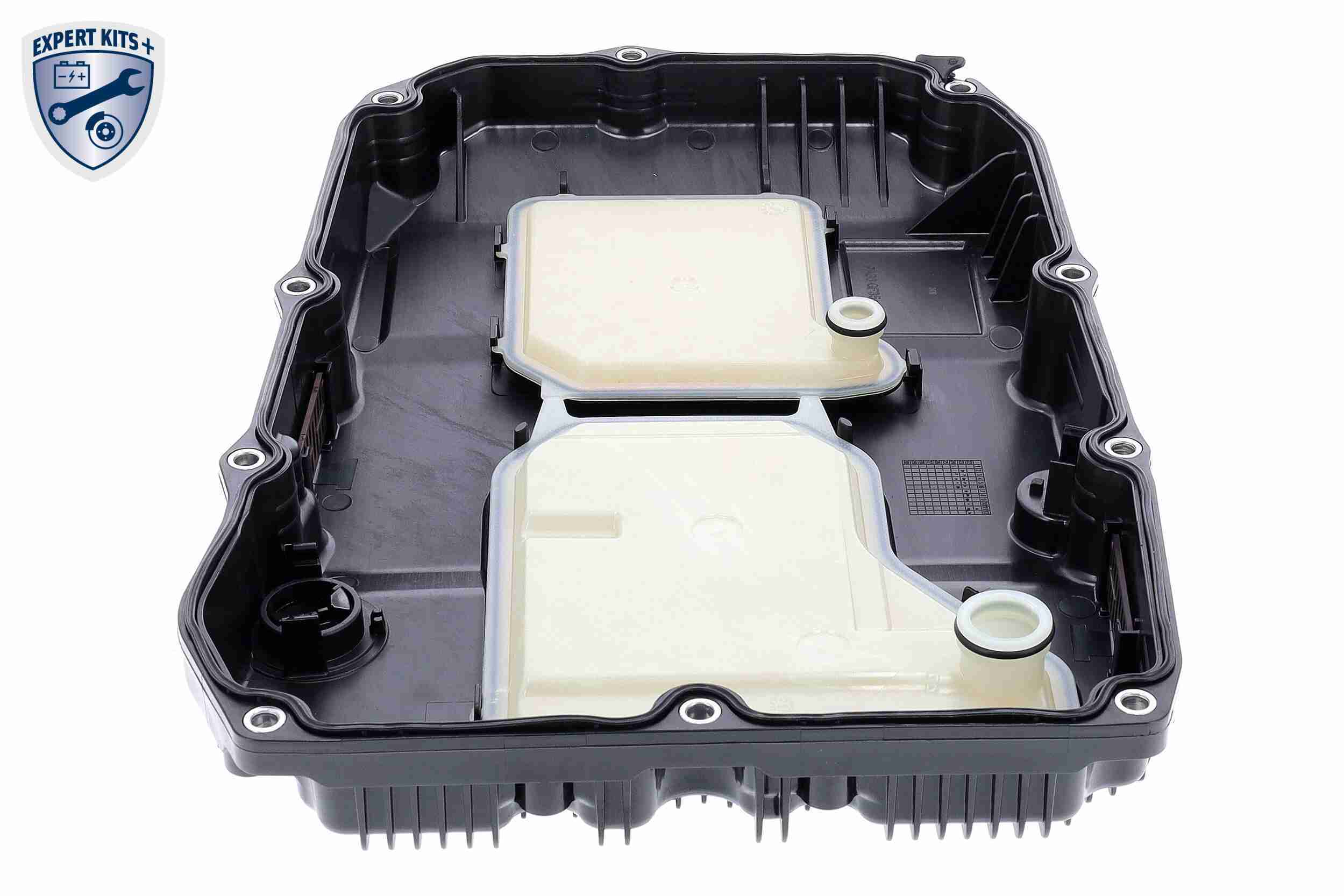 Vaico Onderd.set, olie verversen van automatische versnellingsbak V30-2377-BEK