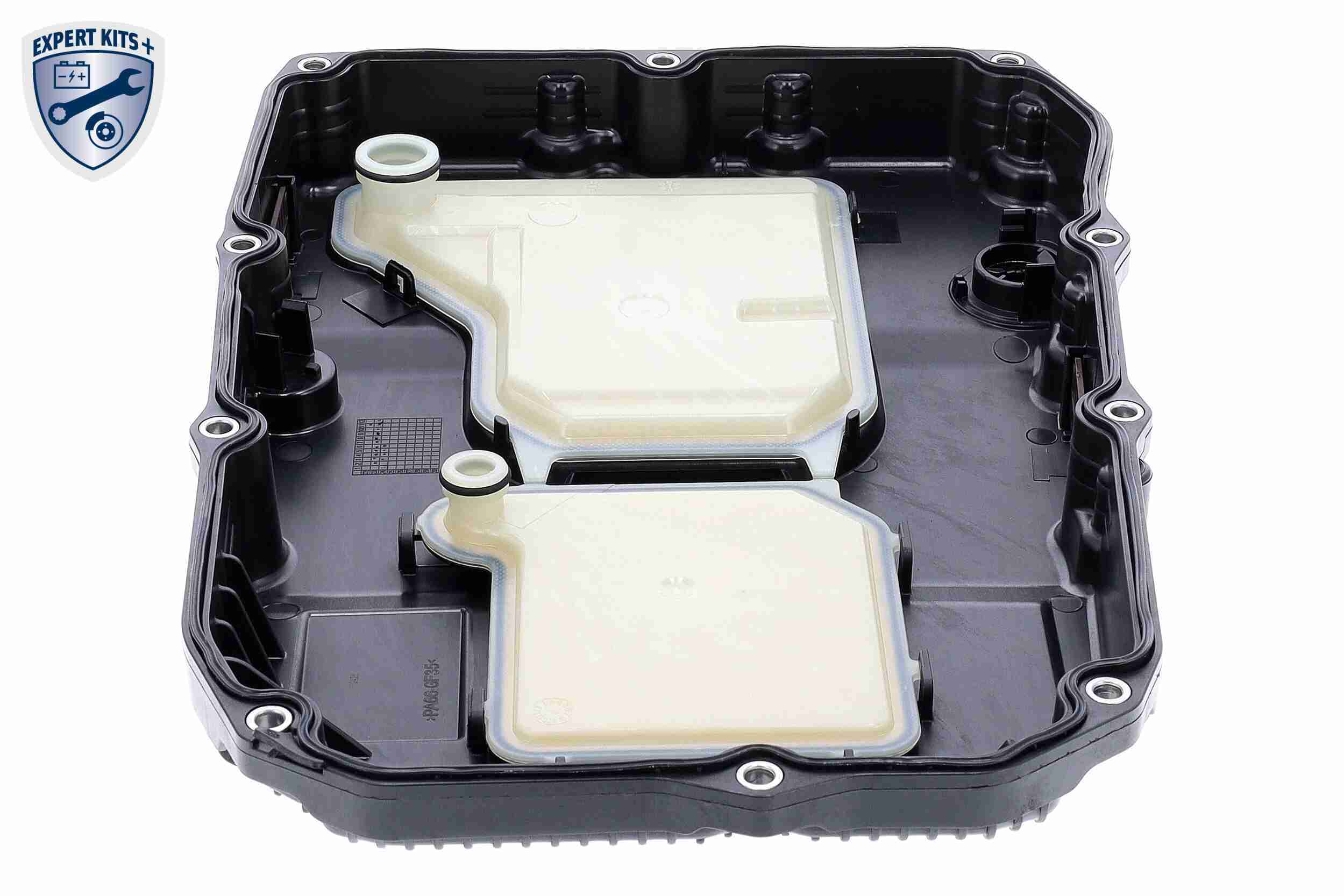 Vaico Onderd.set, olie verversen van automatische versnellingsbak V30-2377-BEK