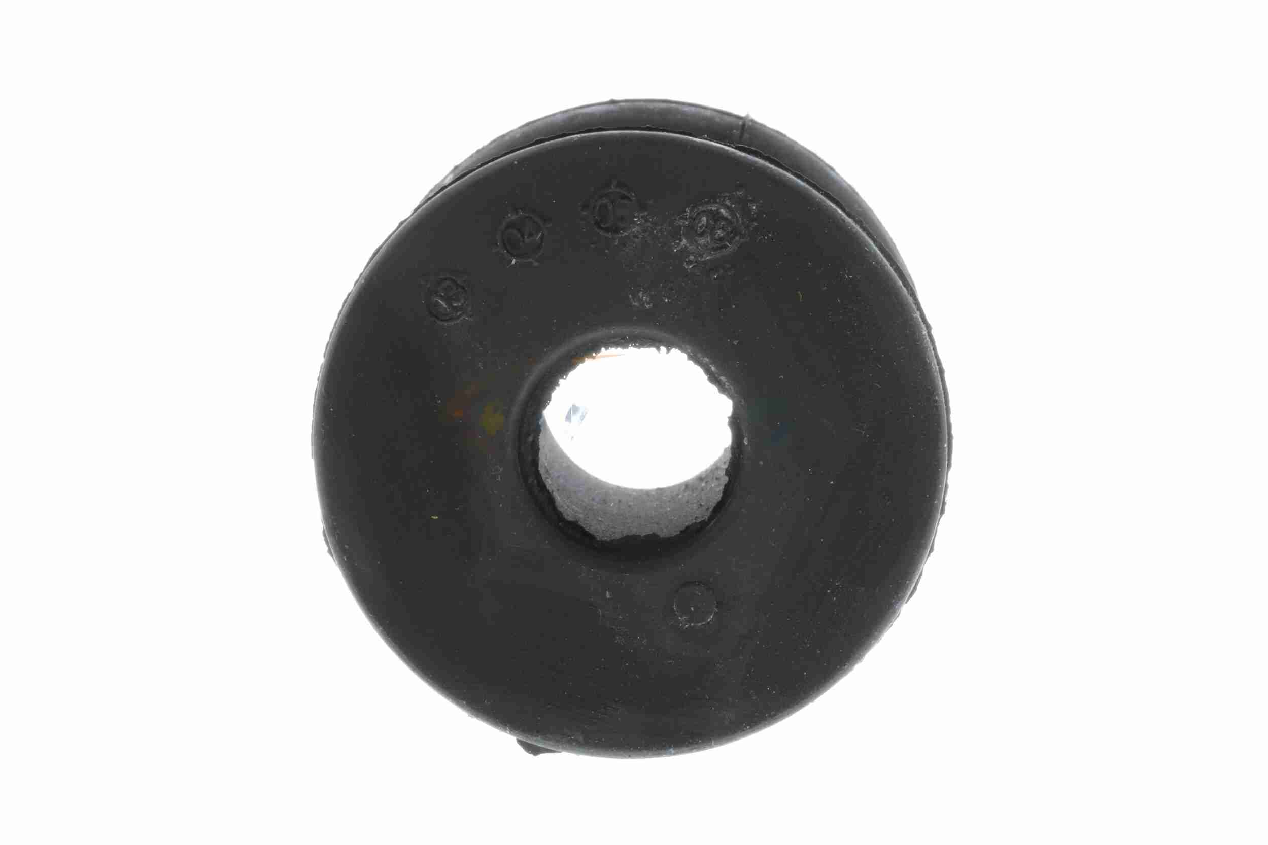 Vaico Stabilisatorstang rubber V30-2379