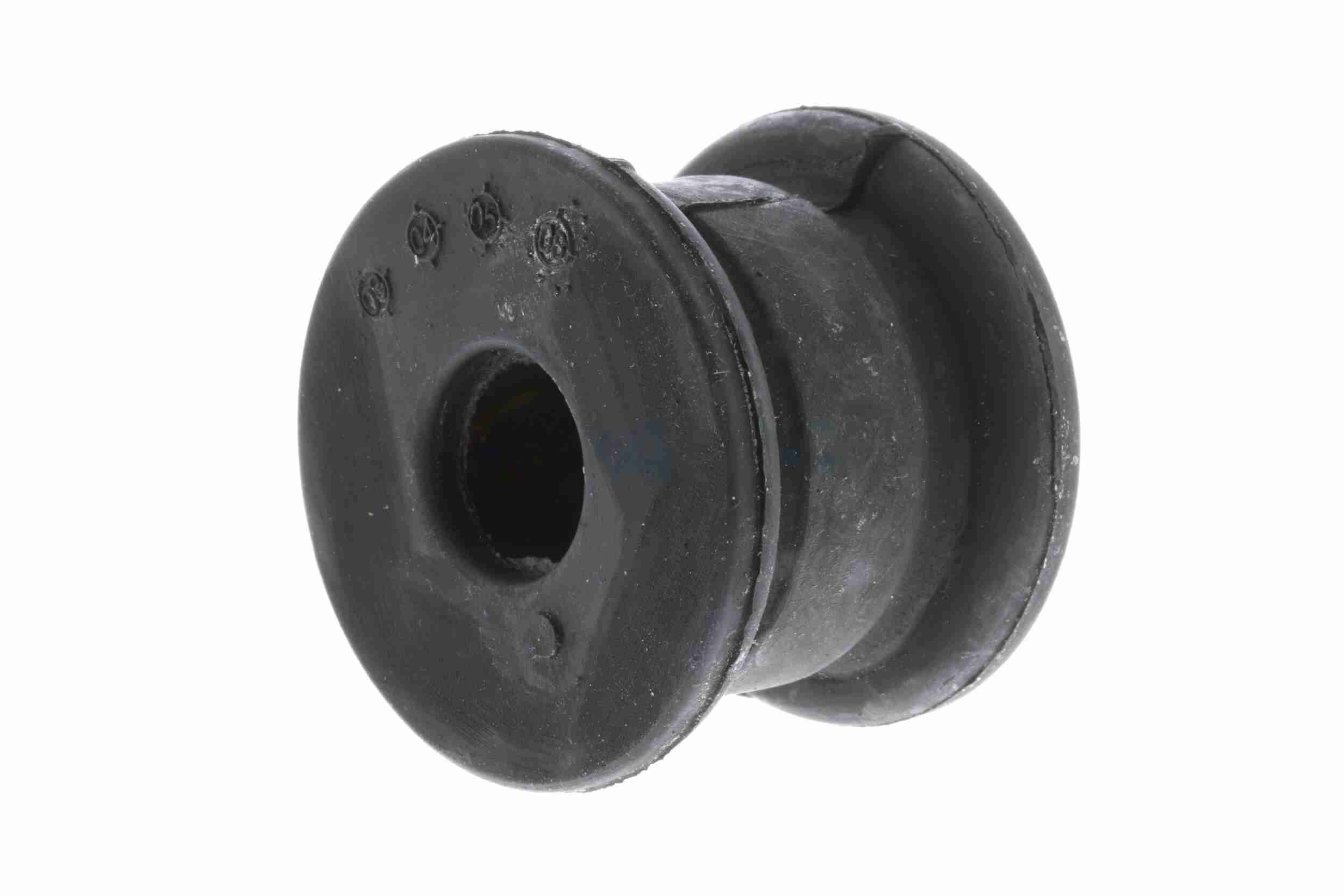 Vaico Stabilisatorstang rubber V30-2379