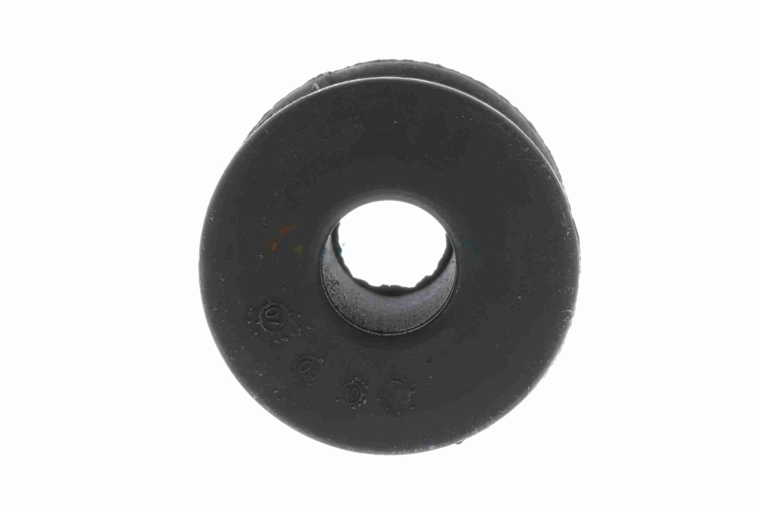 Vaico Stabilisatorstang rubber V30-2379