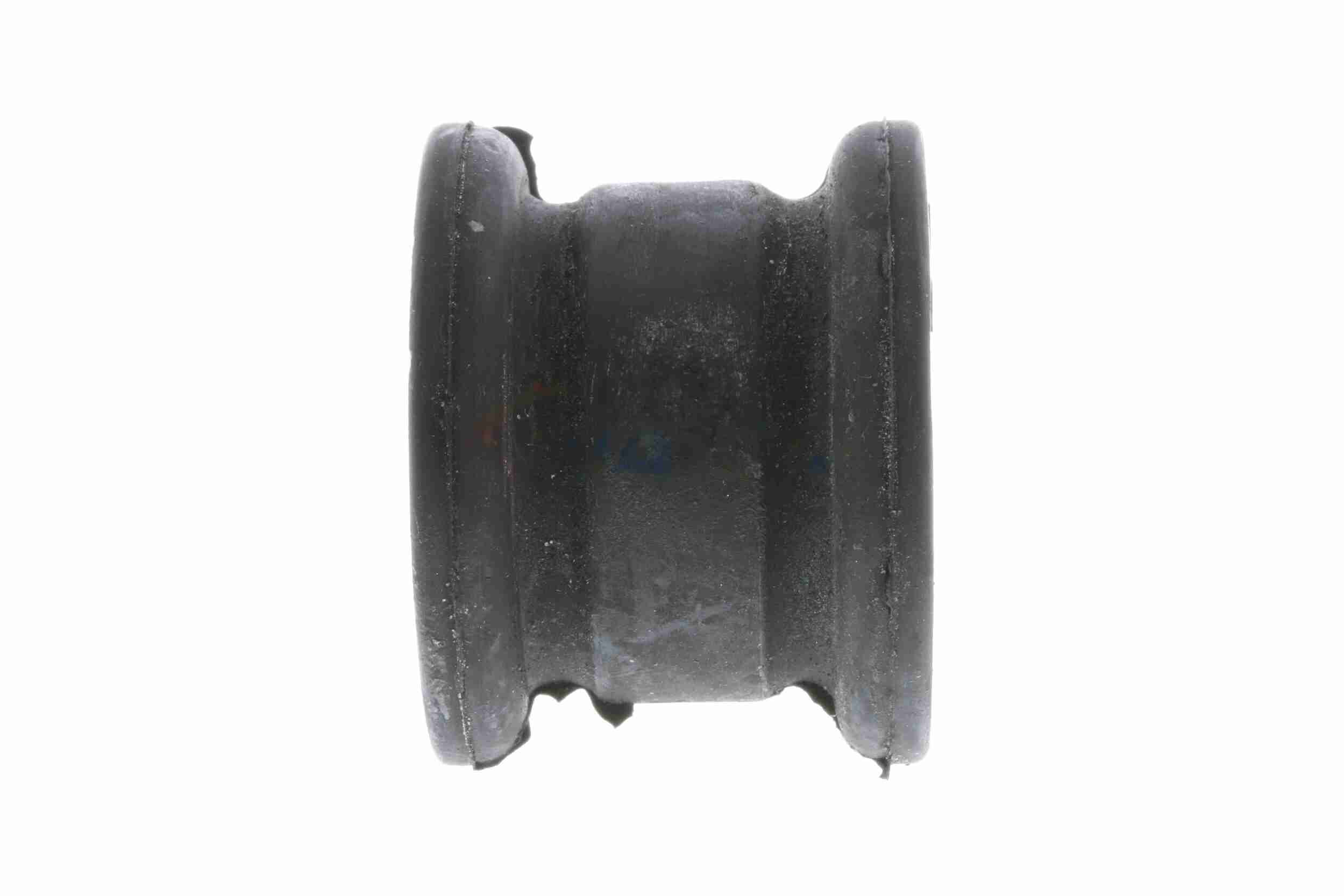 Vaico Stabilisatorstang rubber V30-2379