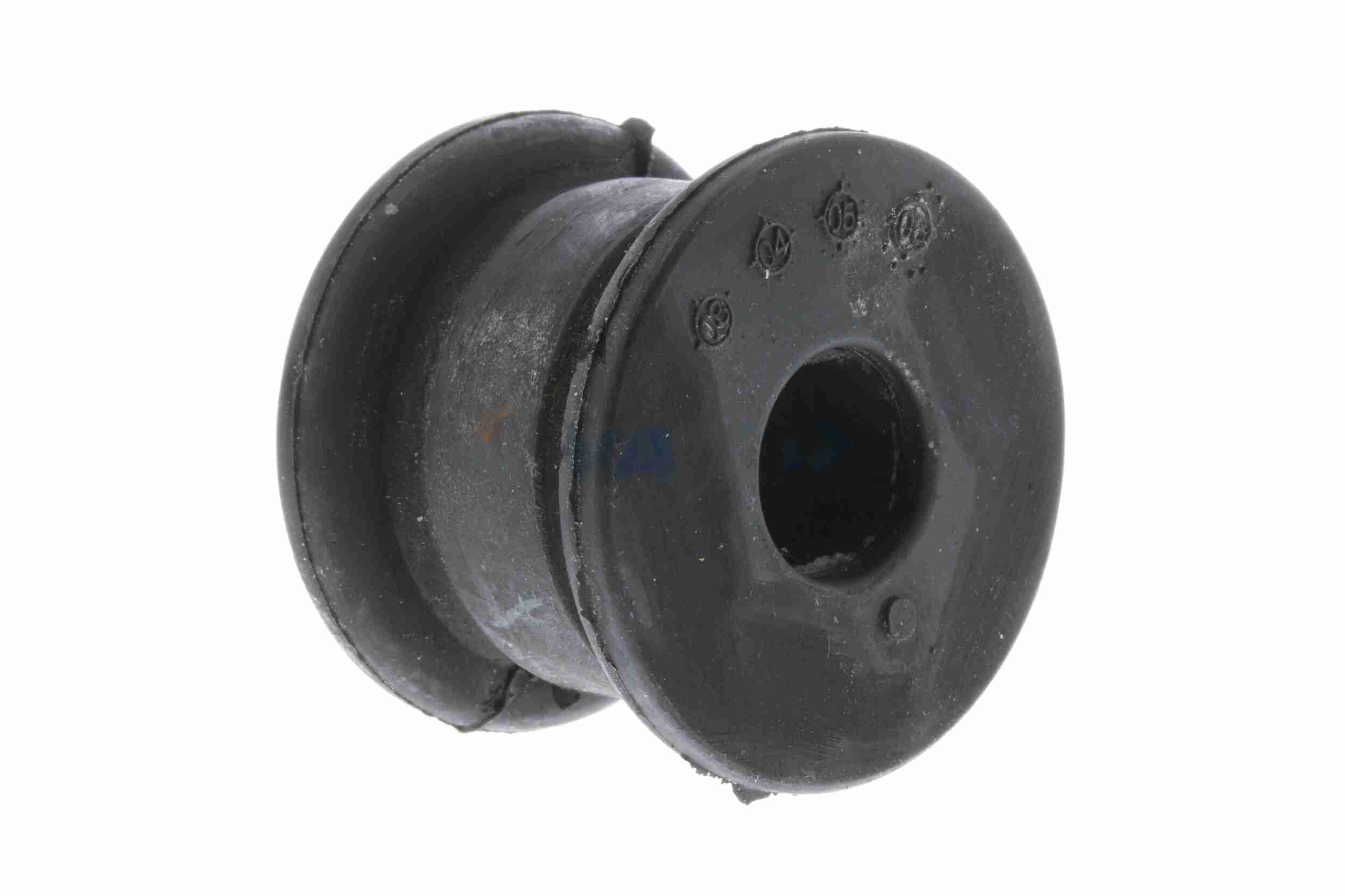 Vaico Stabilisatorstang rubber V30-2379