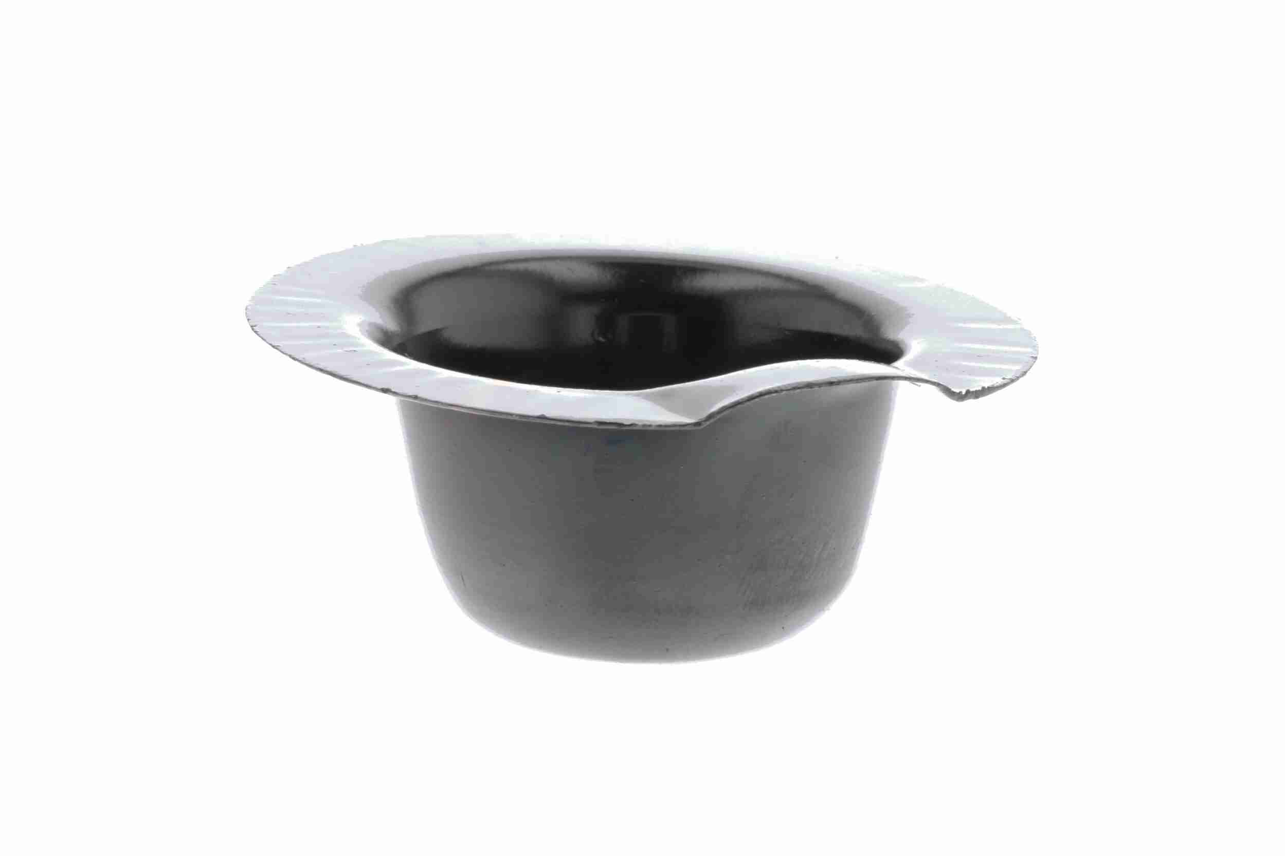 Vaico Aanslagrubber vering V30-2380