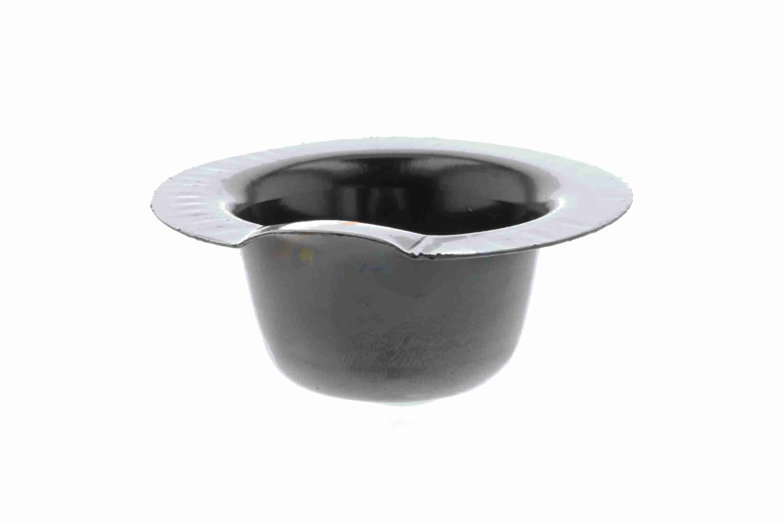 Vaico Aanslagrubber vering V30-2380