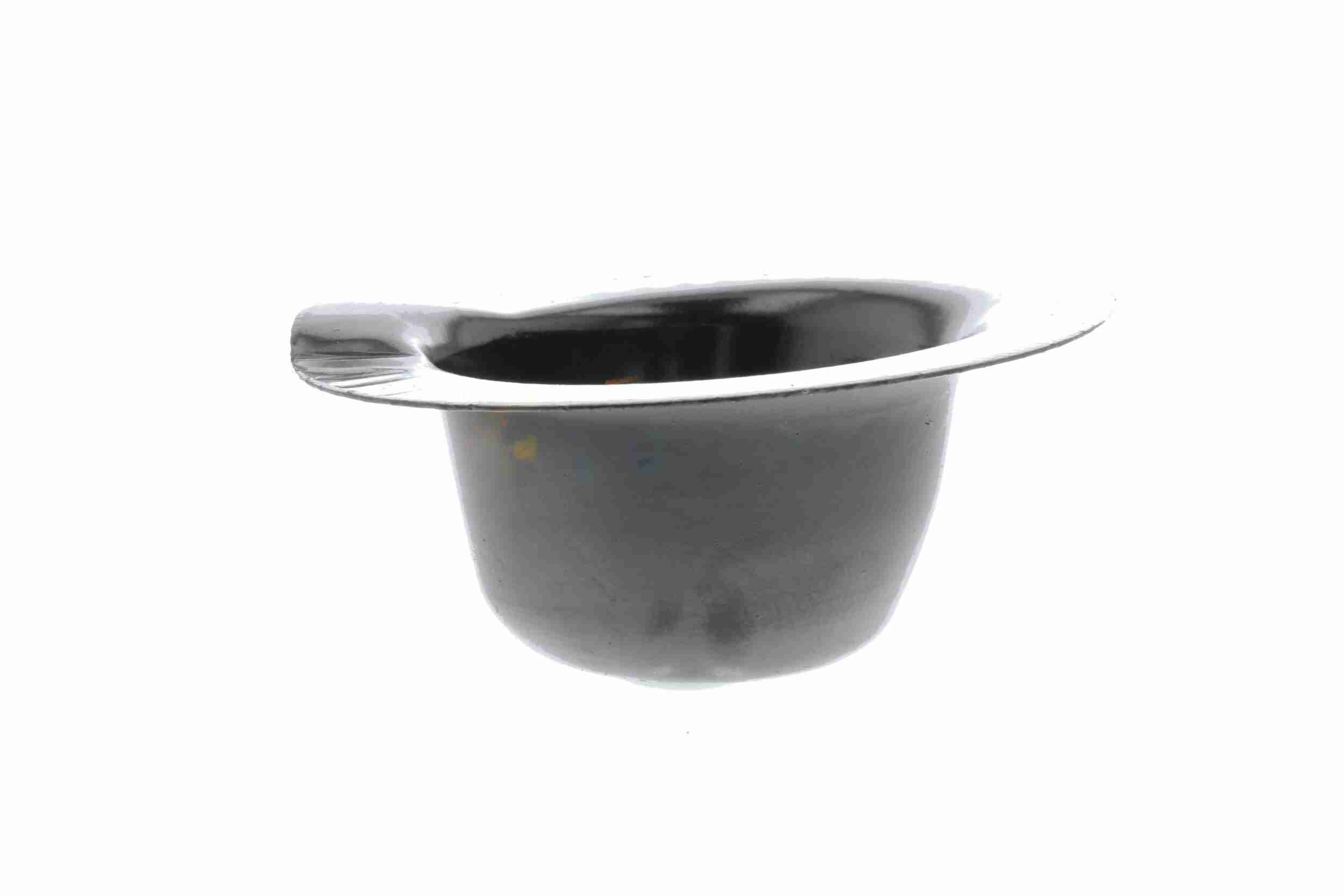 Vaico Aanslagrubber vering V30-2380