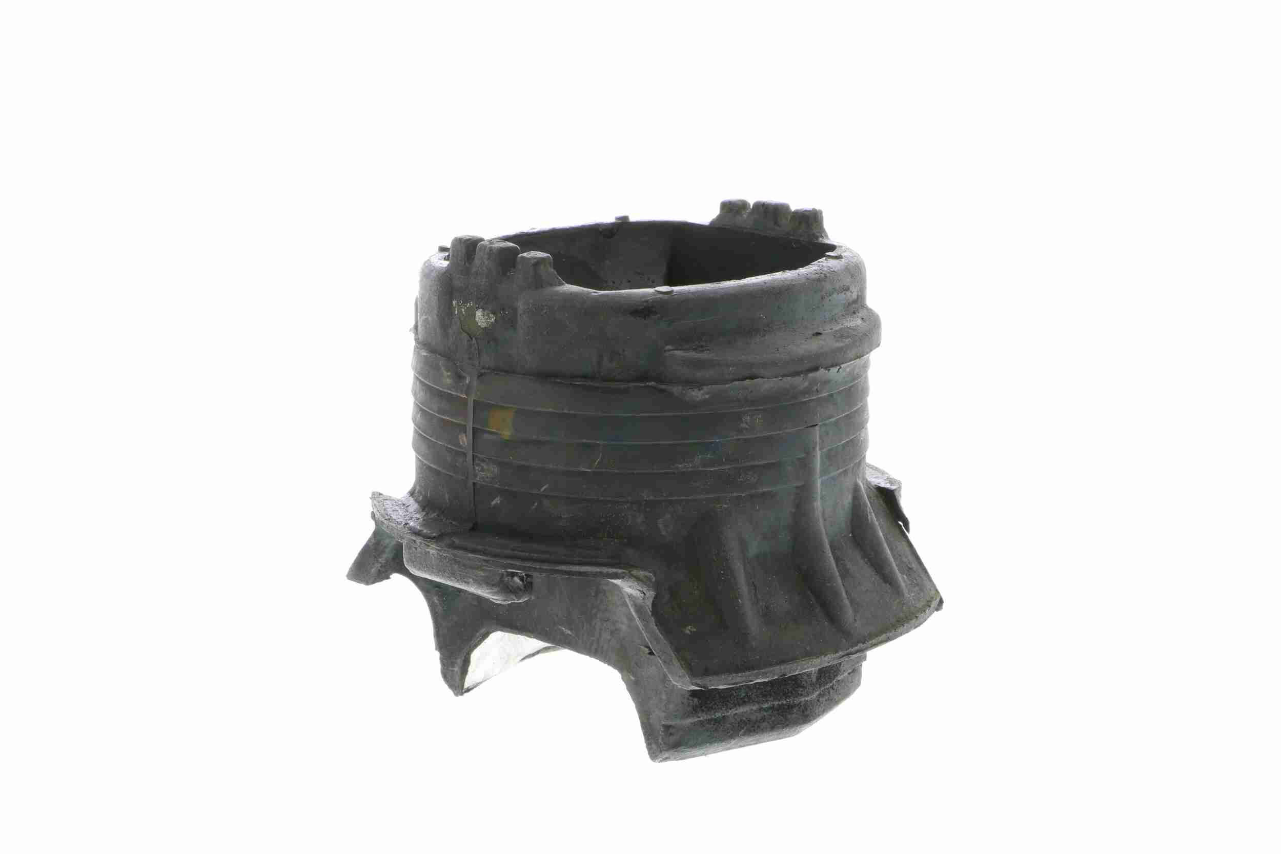 Vaico Draagarm-/ reactiearm lager V30-2382