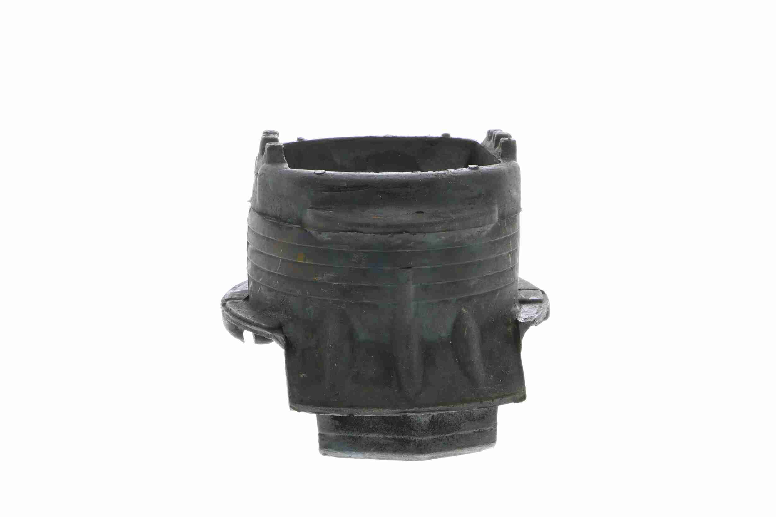 Vaico Draagarm-/ reactiearm lager V30-2382