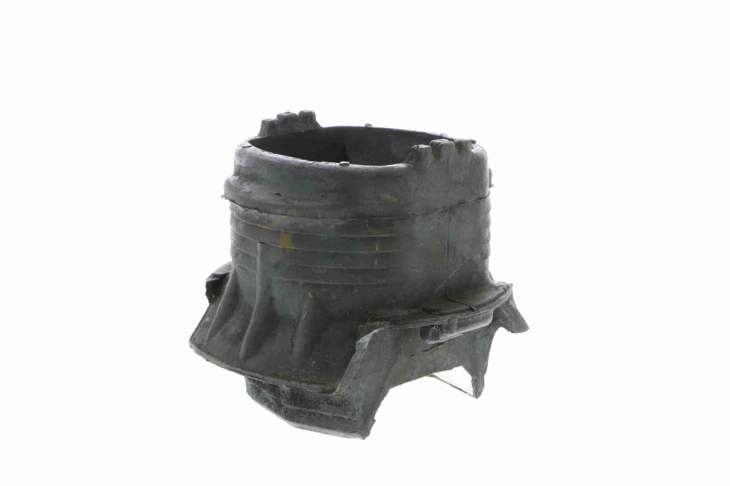 Vaico Draagarm-/ reactiearm lager V30-2382