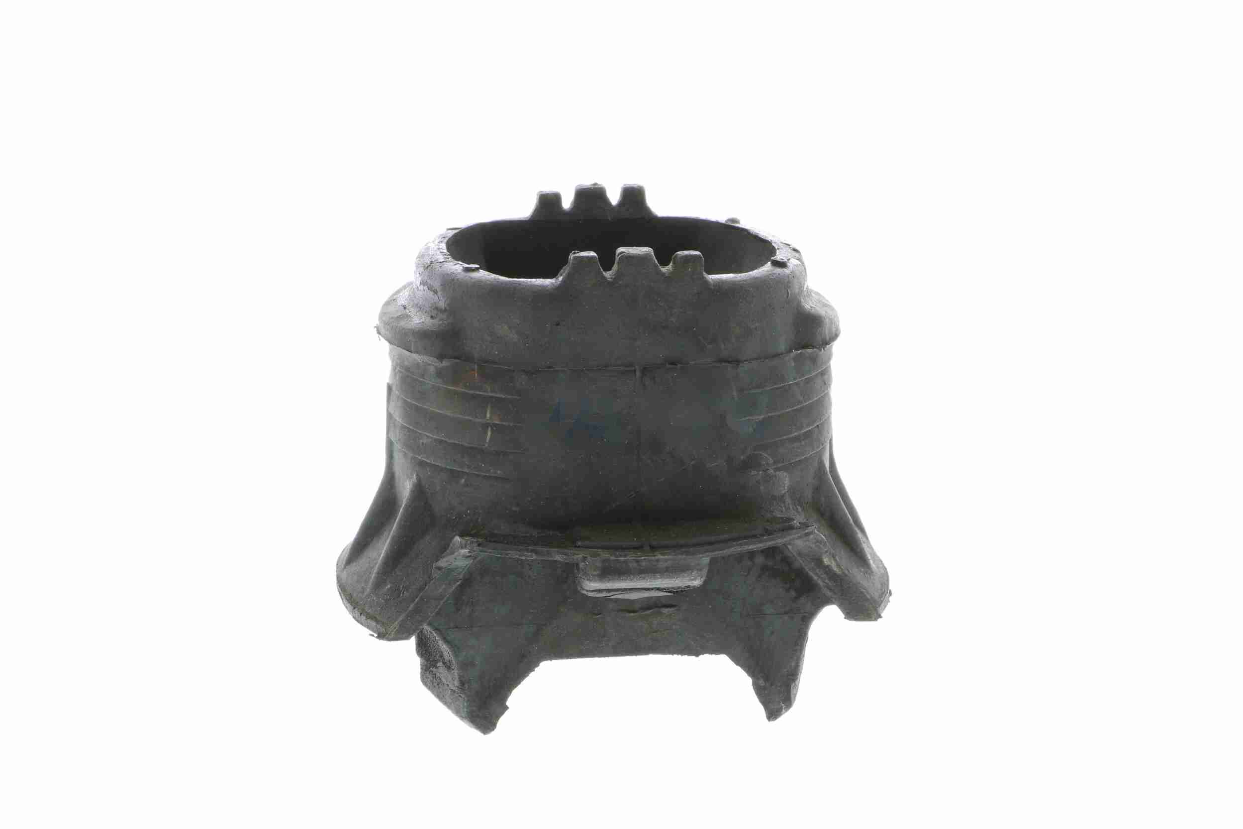 Vaico Draagarm-/ reactiearm lager V30-2382