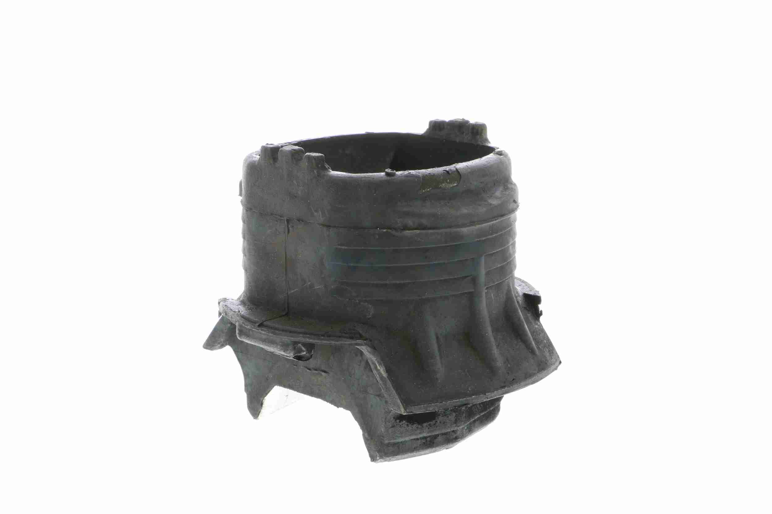 Vaico Draagarm-/ reactiearm lager V30-2382