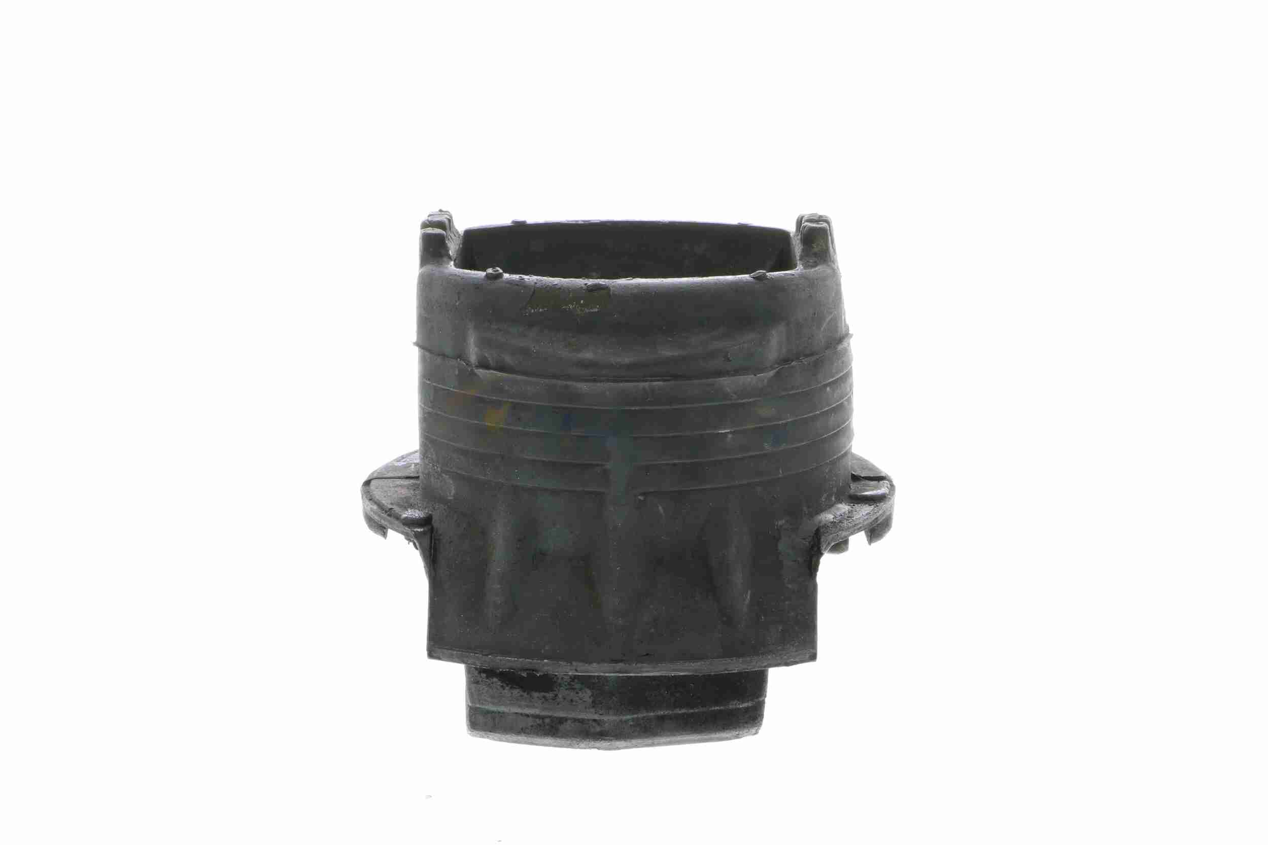 Vaico Draagarm-/ reactiearm lager V30-2382