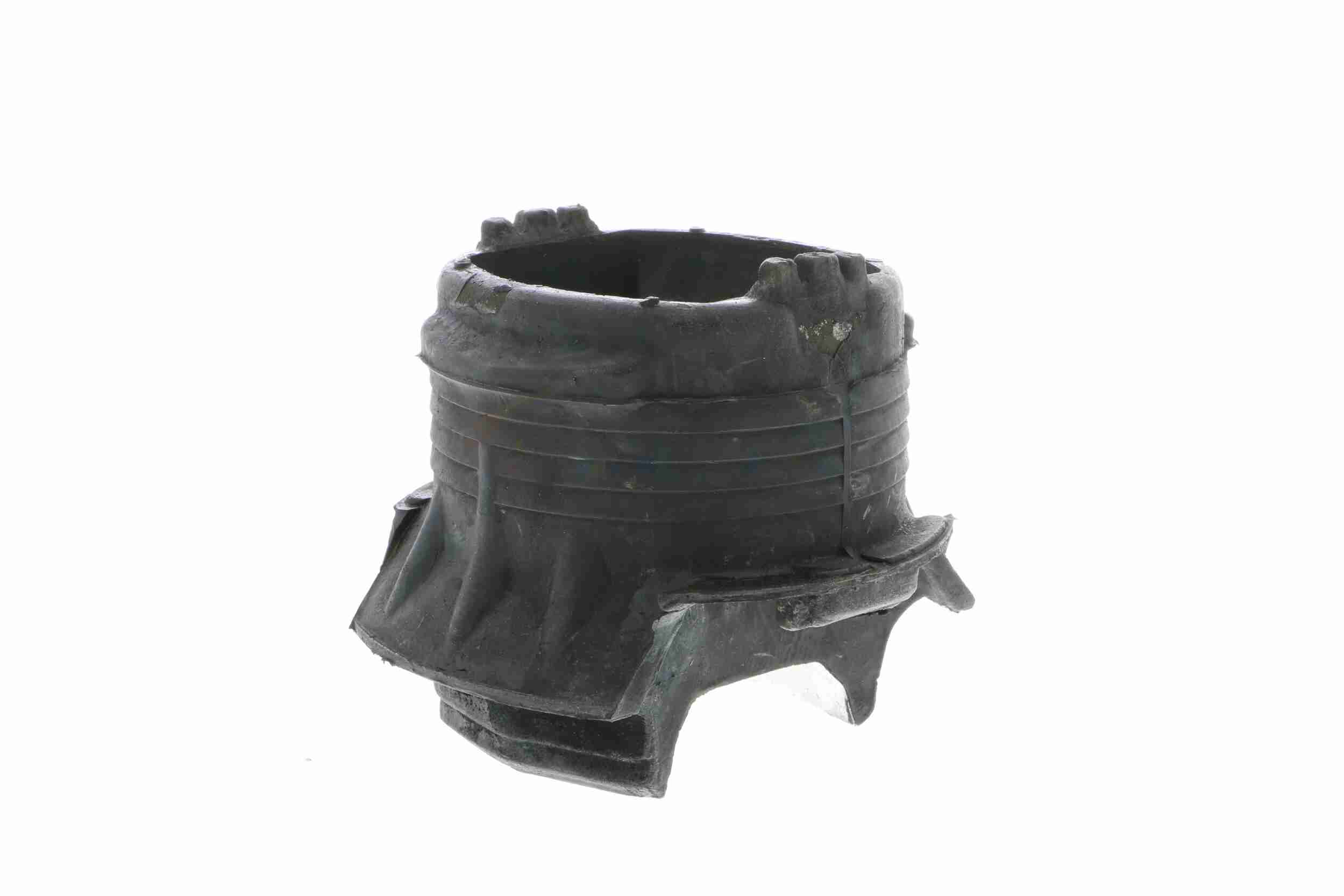 Vaico Draagarm-/ reactiearm lager V30-2382