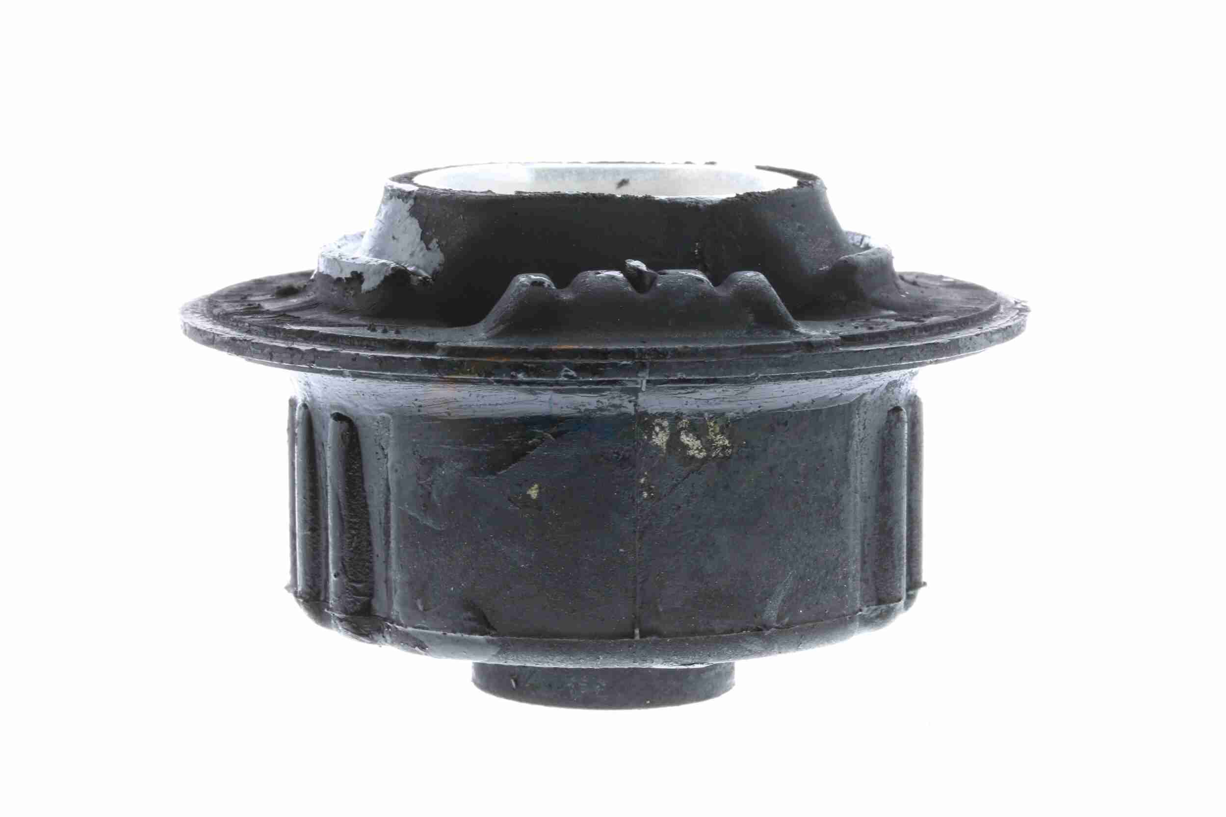 Vaico Draagarm-/ reactiearm lager V30-2383