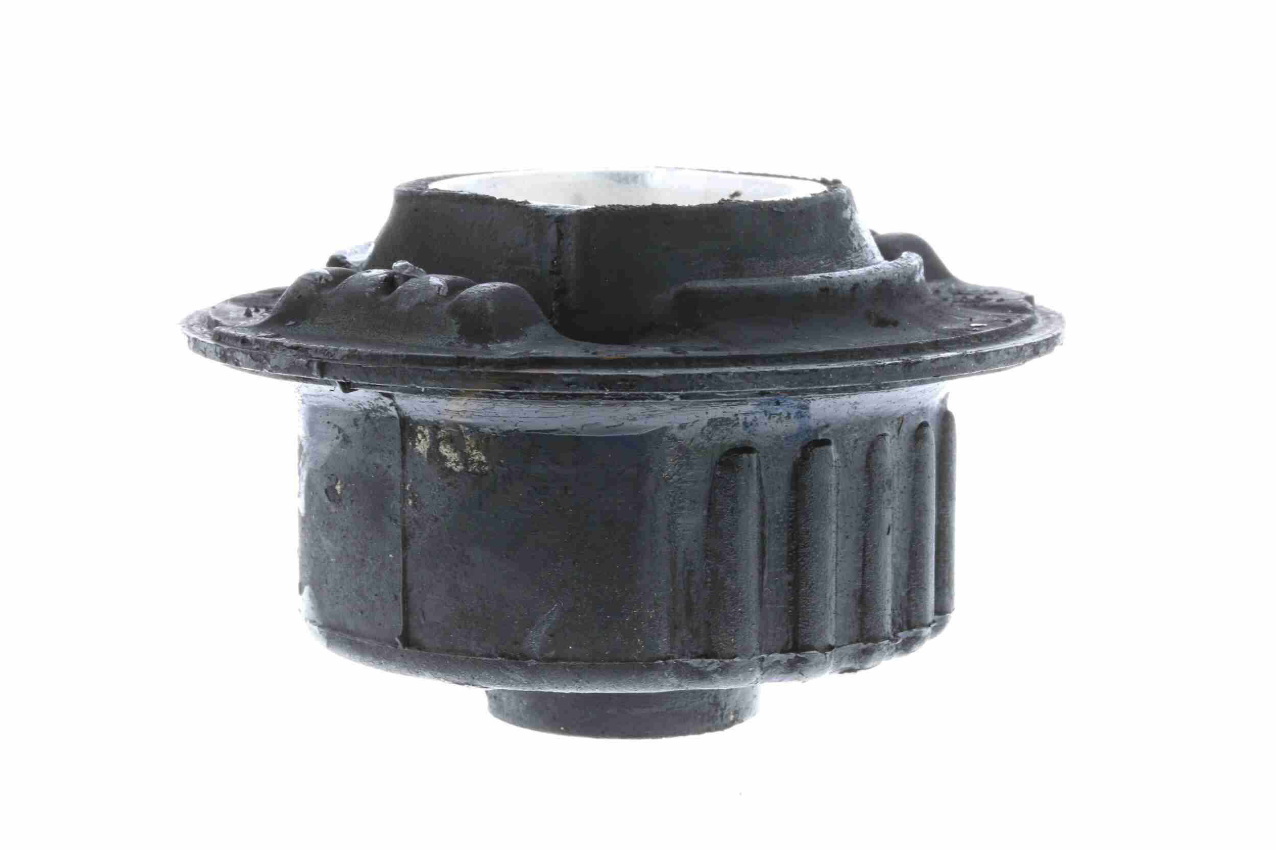 Vaico Draagarm-/ reactiearm lager V30-2383