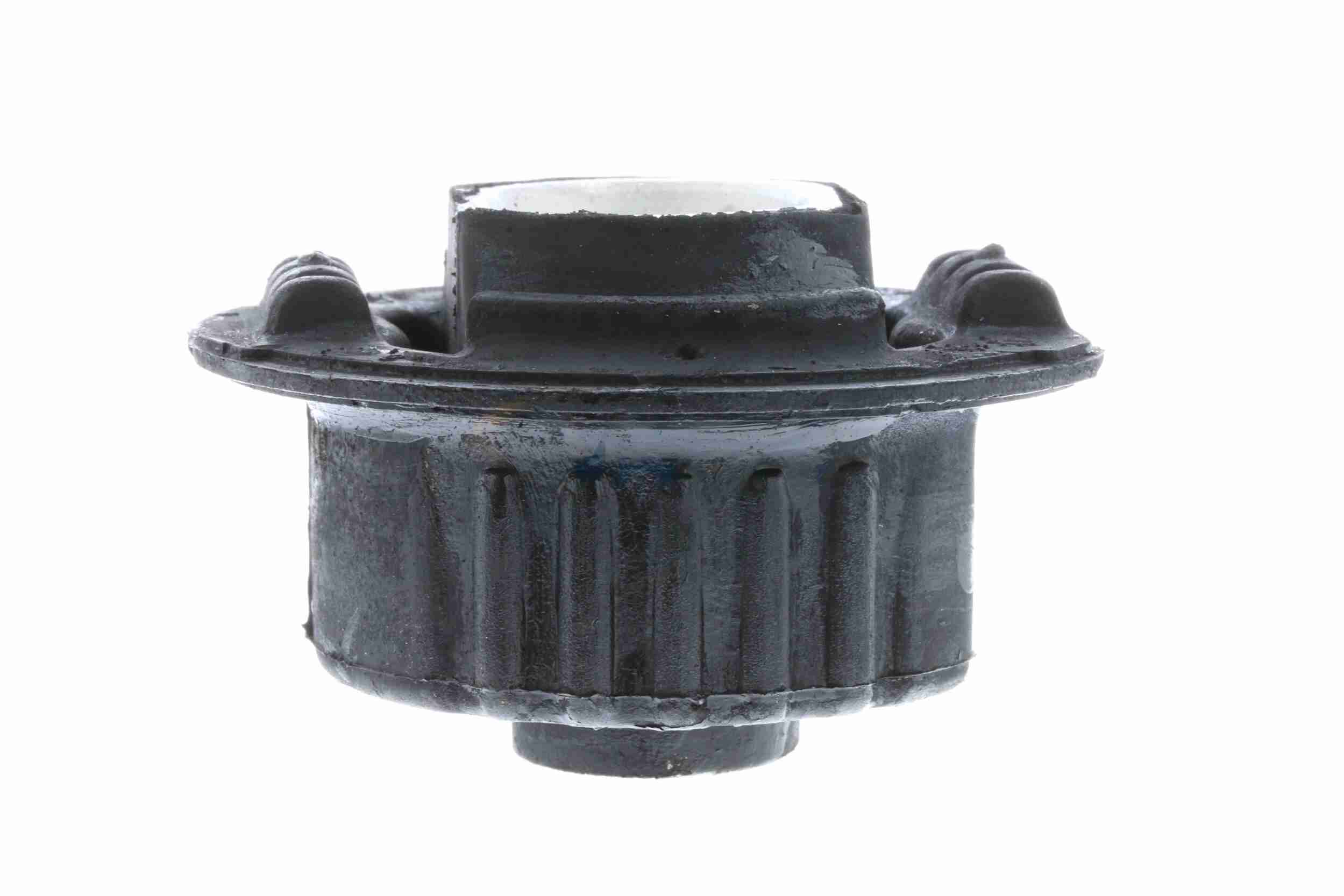 Vaico Draagarm-/ reactiearm lager V30-2383