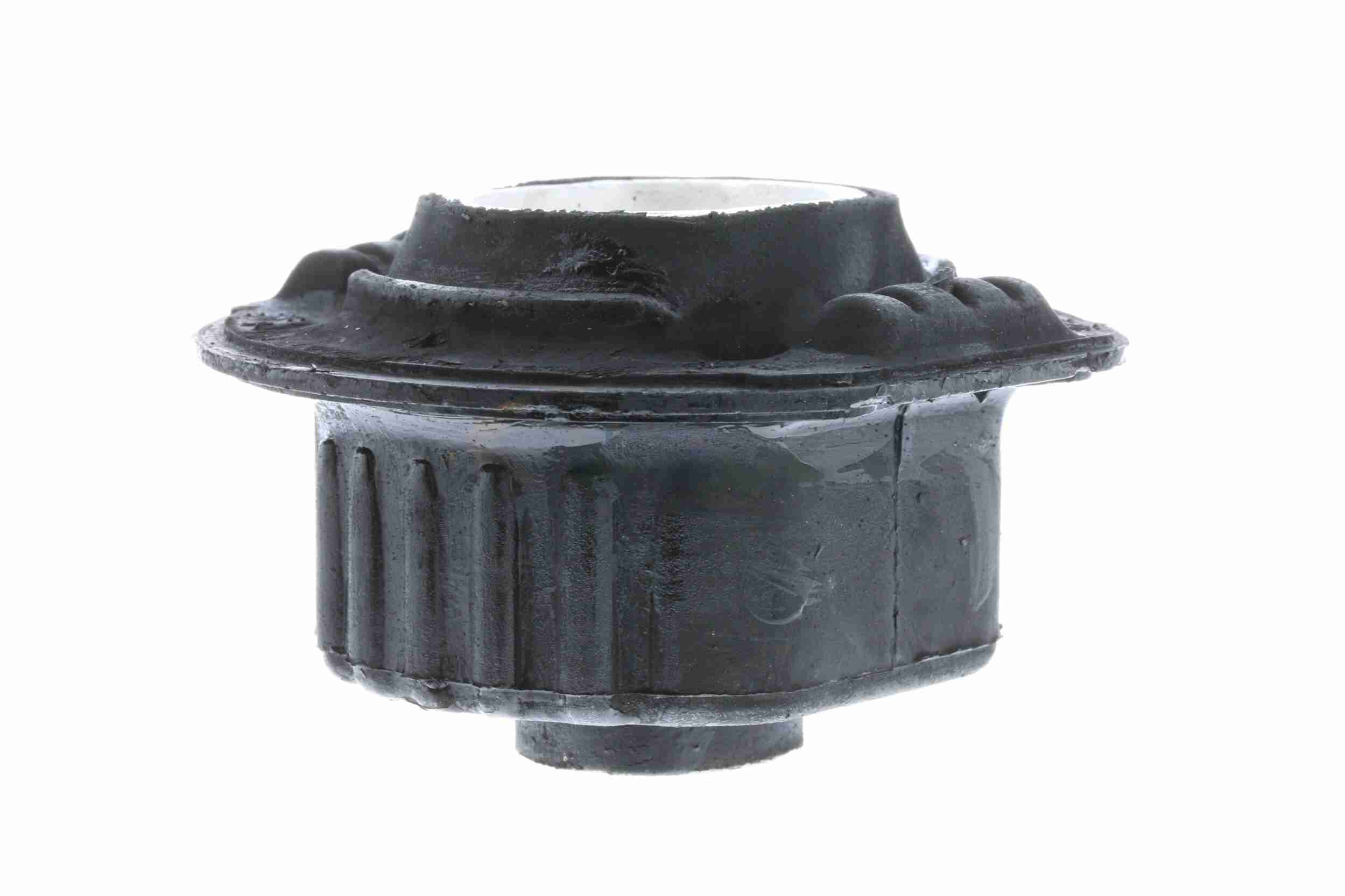 Vaico Draagarm-/ reactiearm lager V30-2383