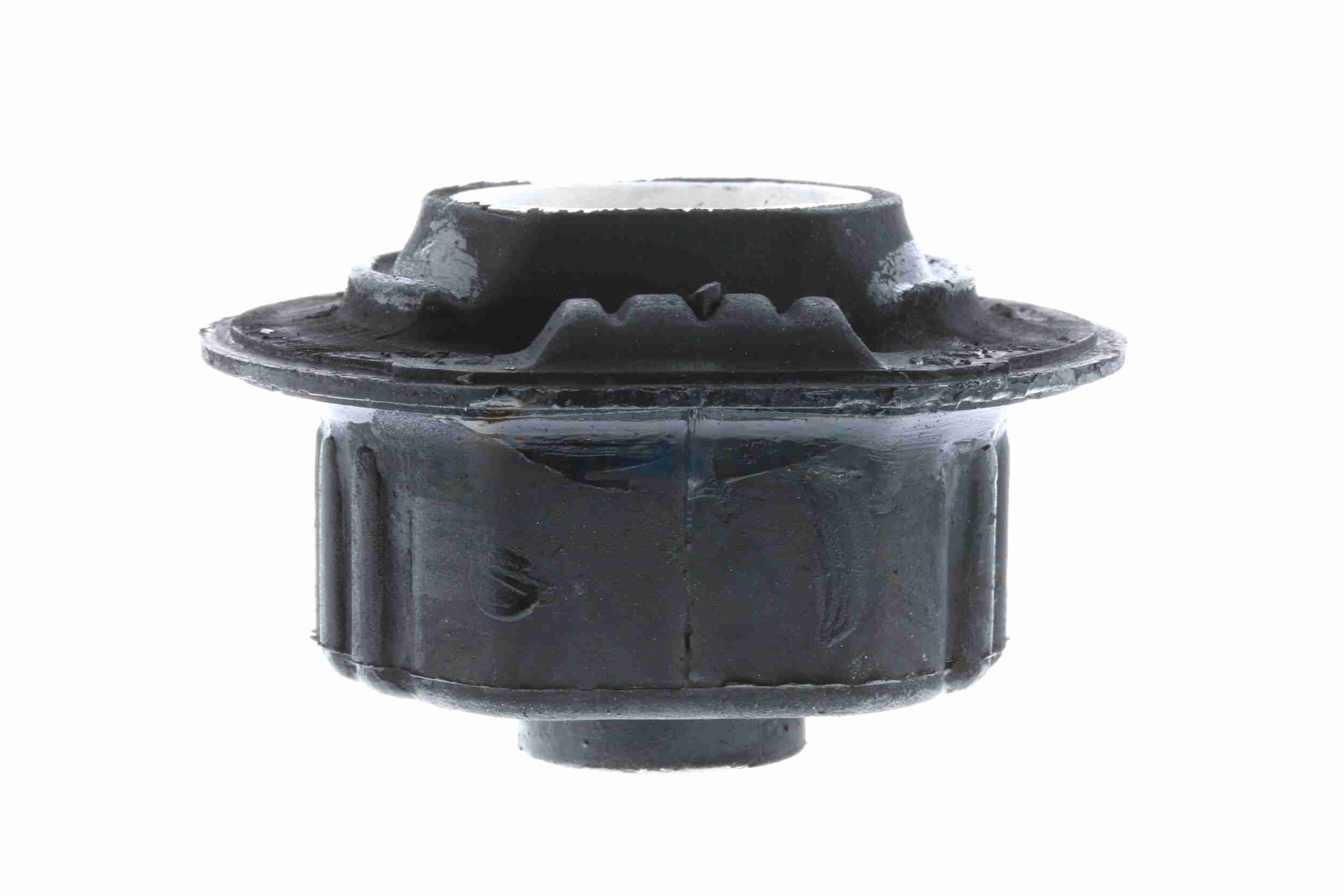 Vaico Draagarm-/ reactiearm lager V30-2383