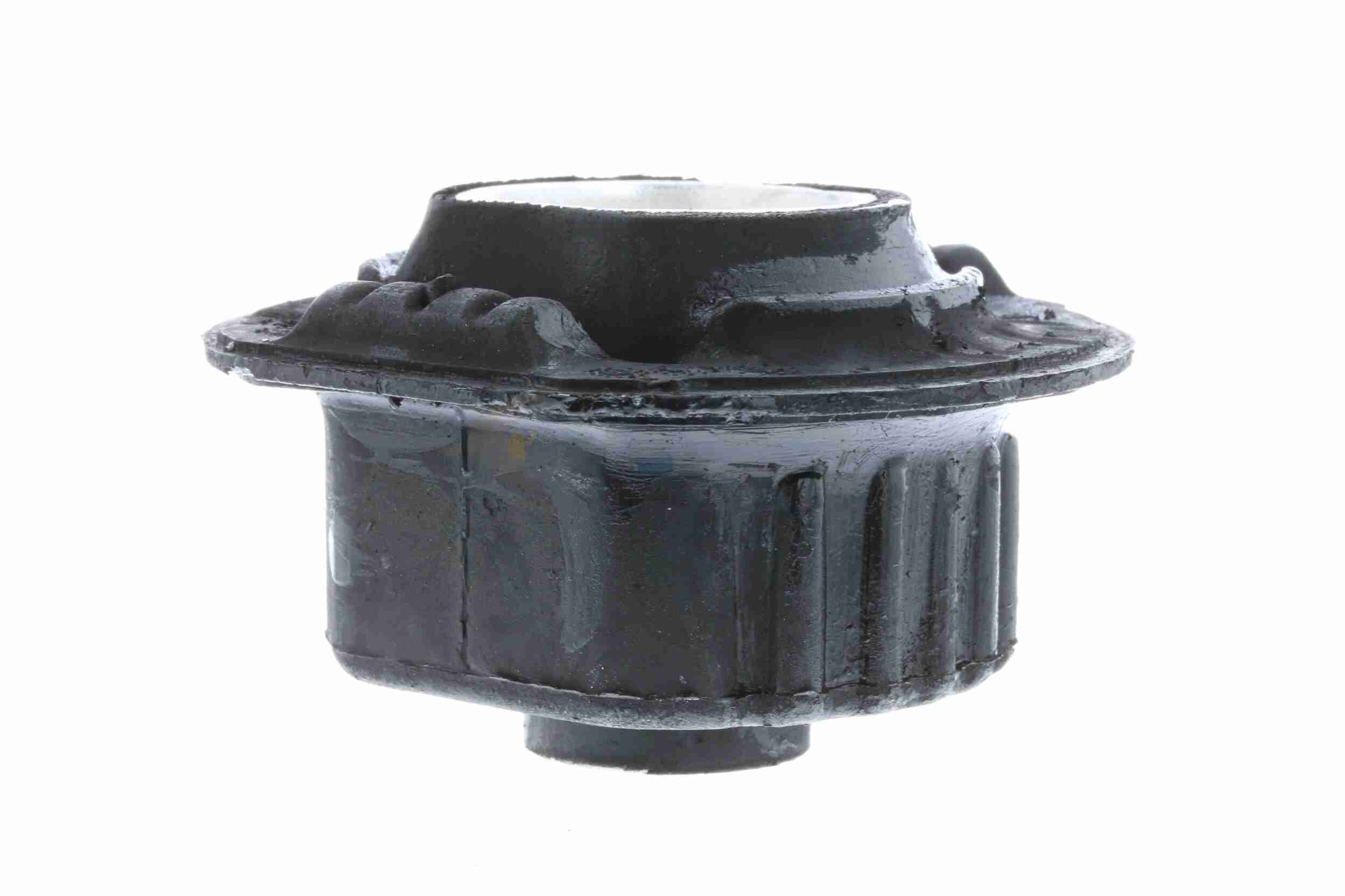 Vaico Draagarm-/ reactiearm lager V30-2383