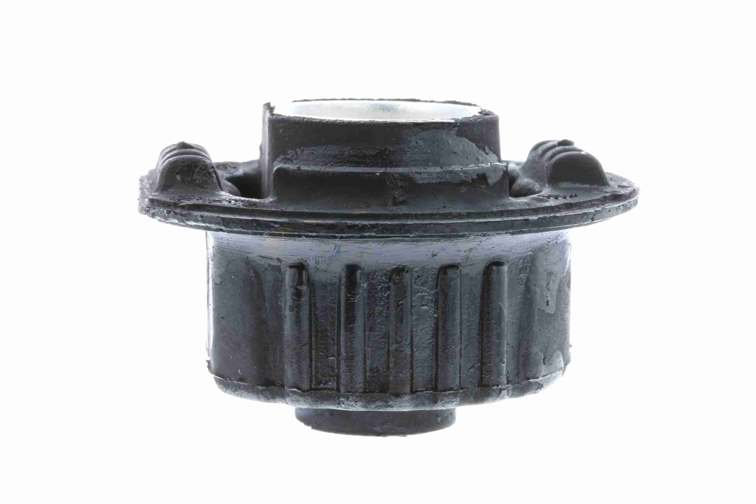 Vaico Draagarm-/ reactiearm lager V30-2383