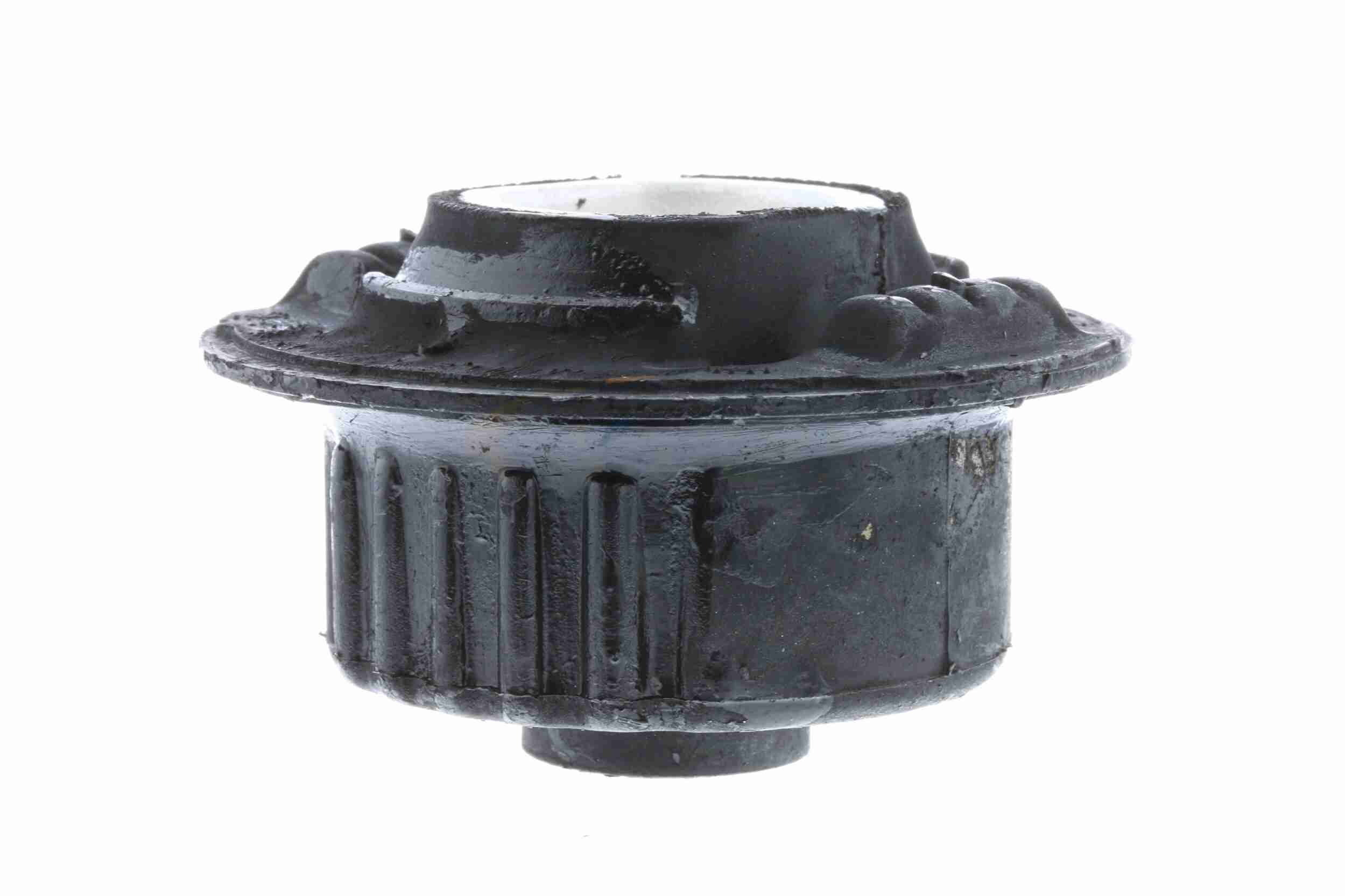 Vaico Draagarm-/ reactiearm lager V30-2383